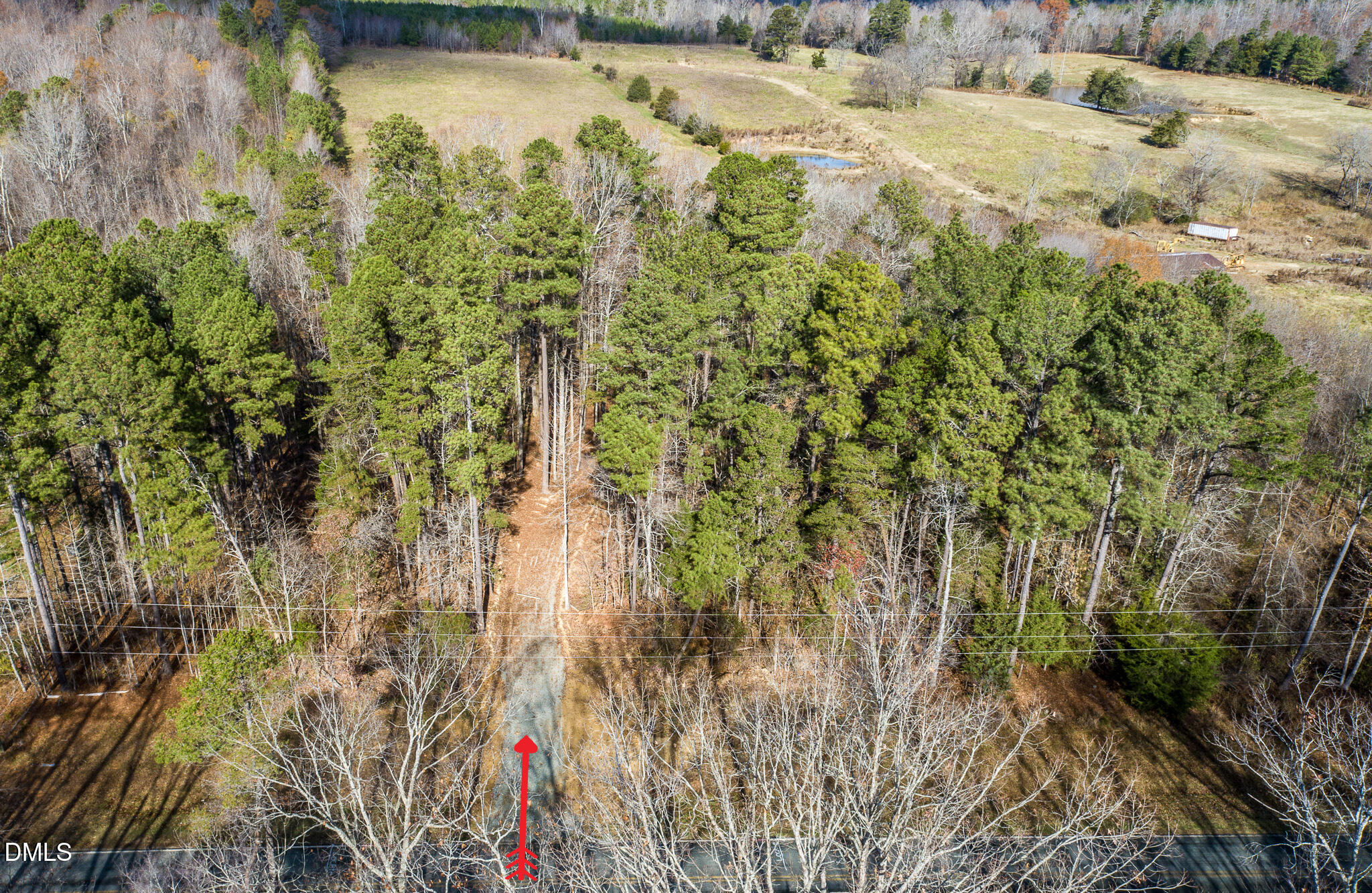 Tbd 3 Henderson Tanyard Property Photo 2