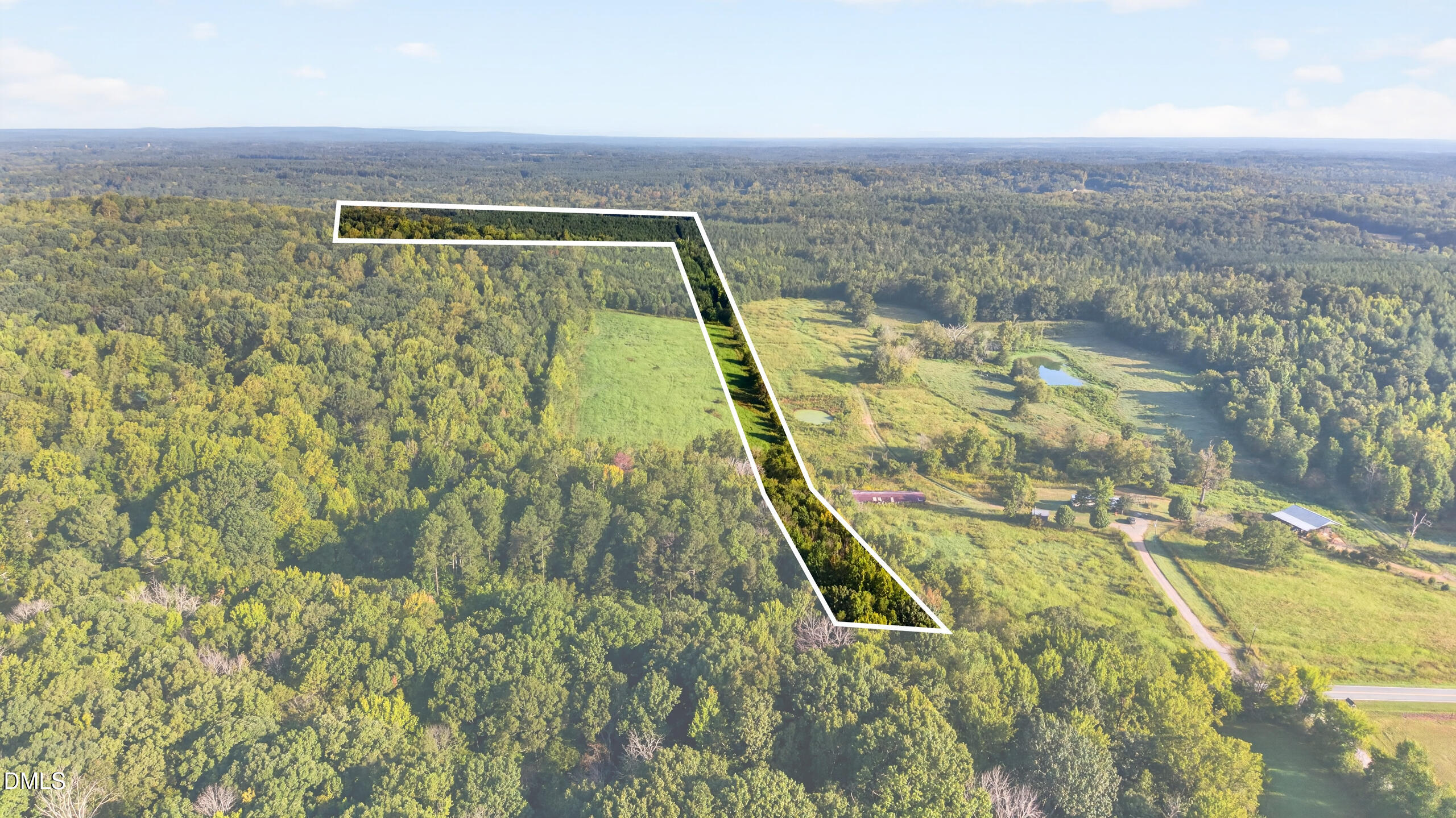 Tbd 3 Henderson Tanyard Property Photo 3