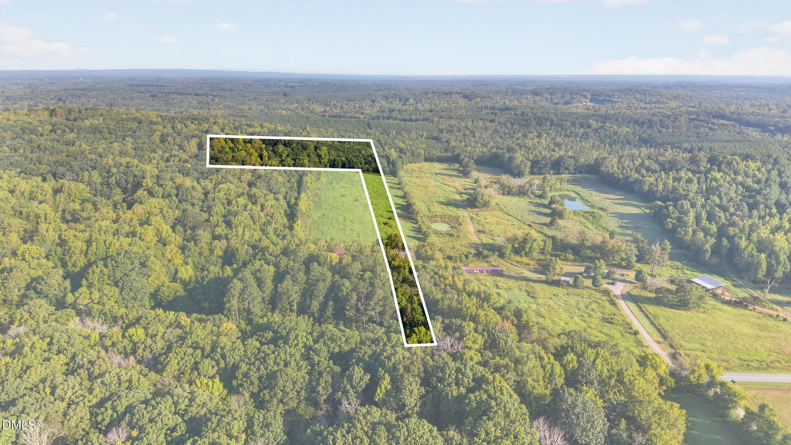 Tbd 3 Henderson Tanyard Property Photo 4