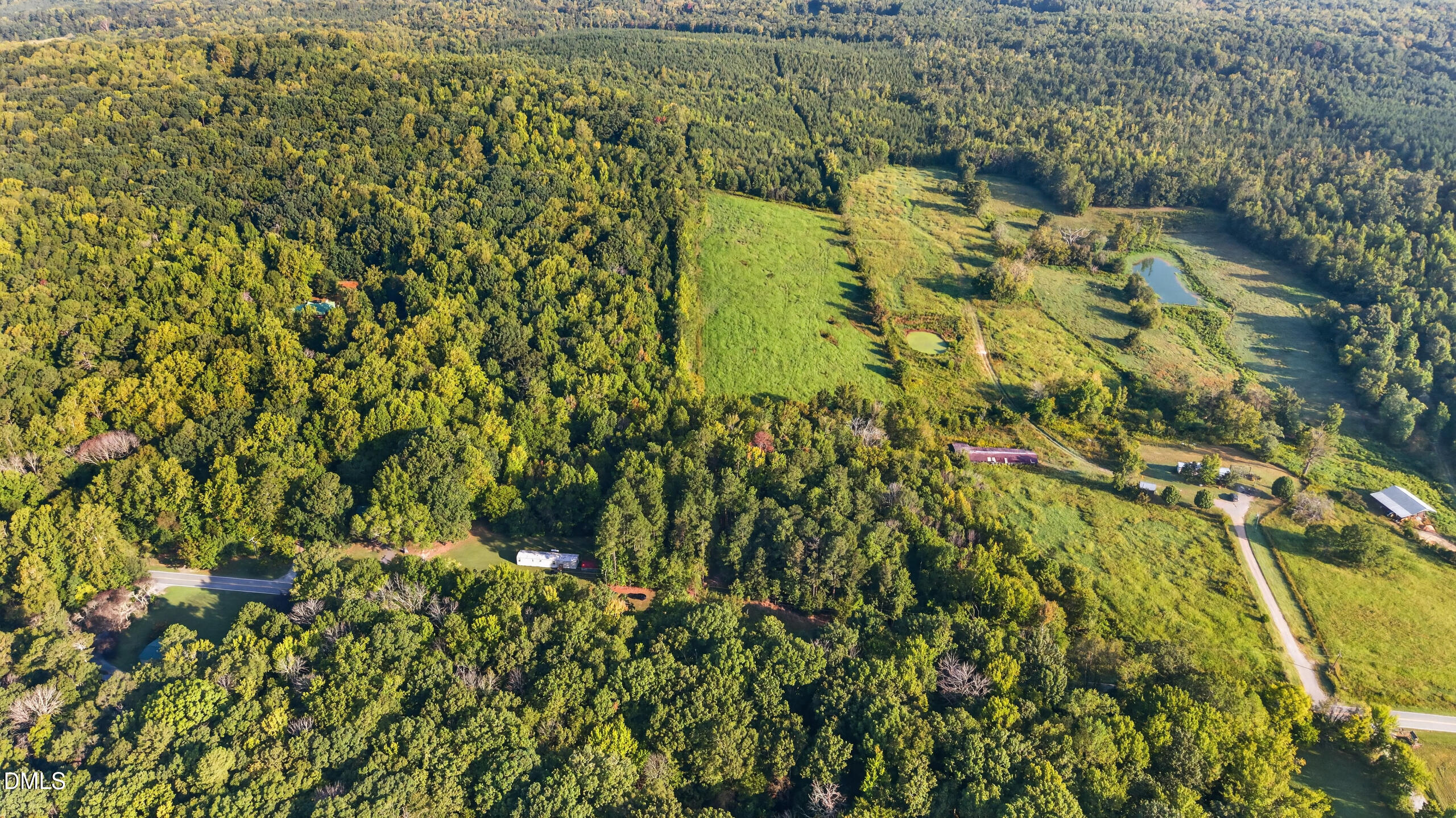 Tbd 3 Henderson Tanyard Property Photo 6