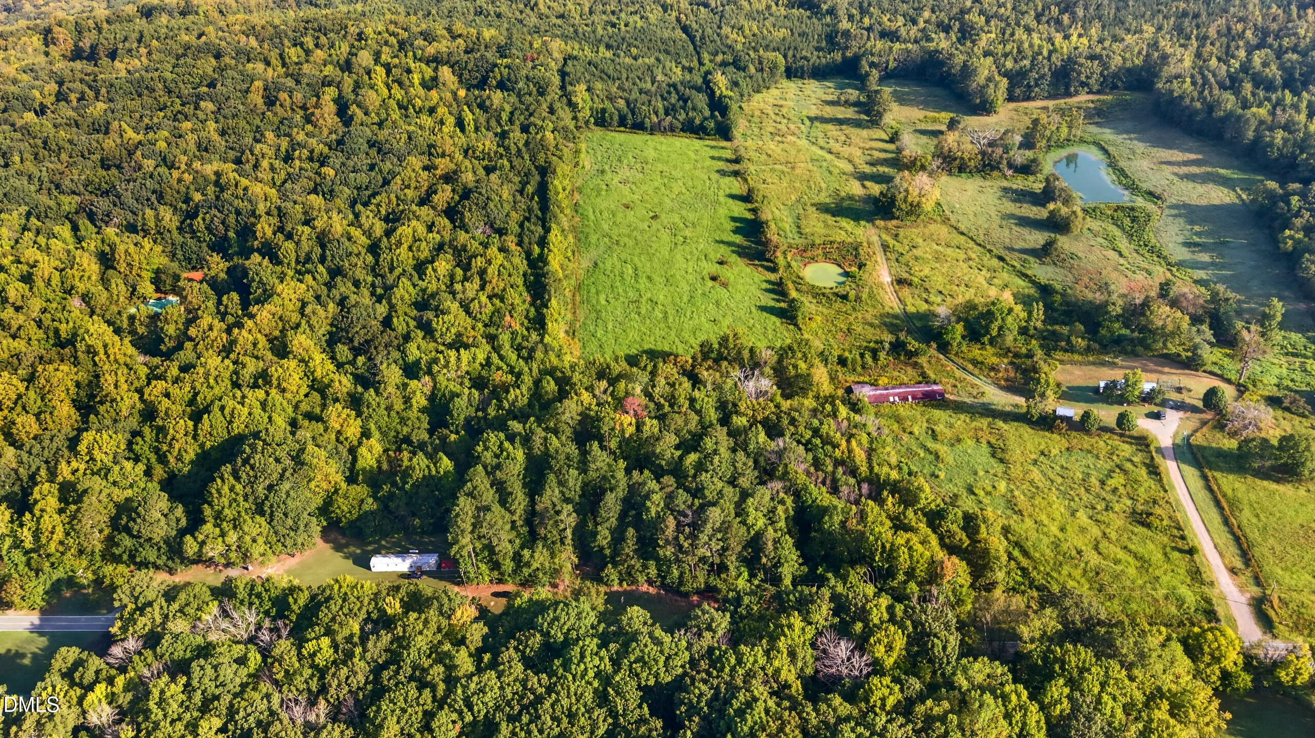 Tbd 3 Henderson Tanyard Property Photo 7