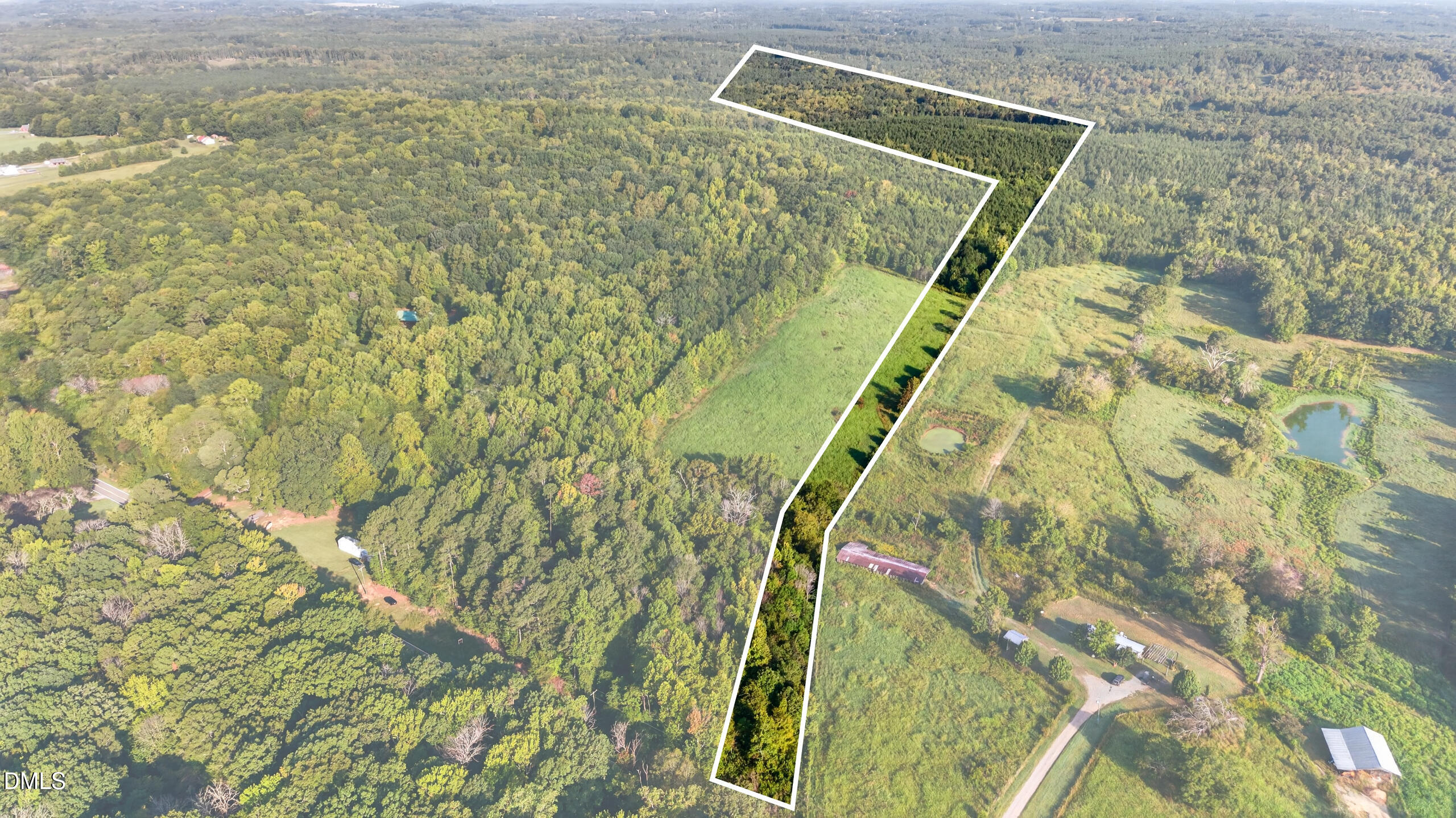 Tbd 3 Henderson Tanyard Property Photo 9
