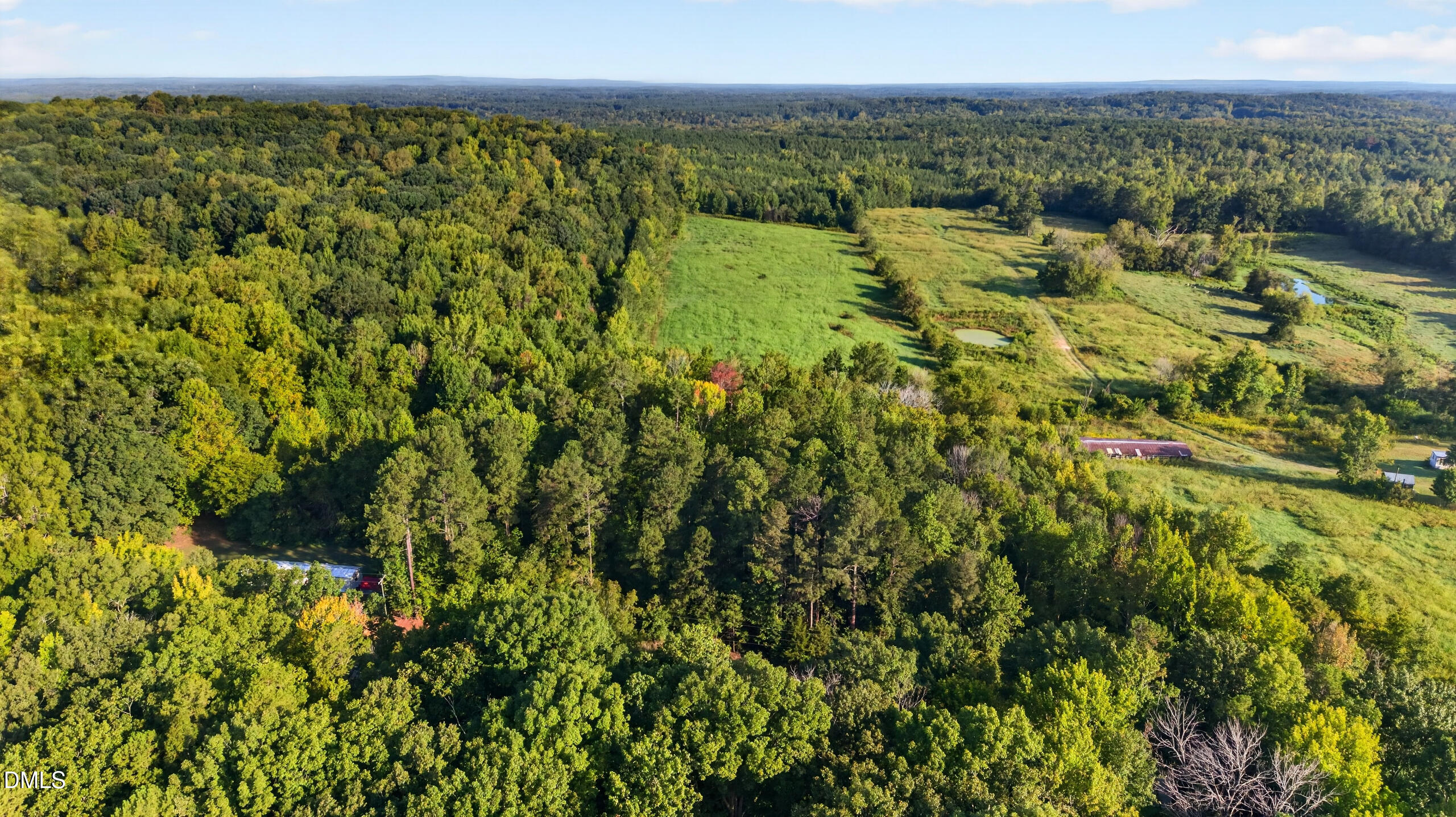 Tbd 3 Henderson Tanyard Property Photo 10