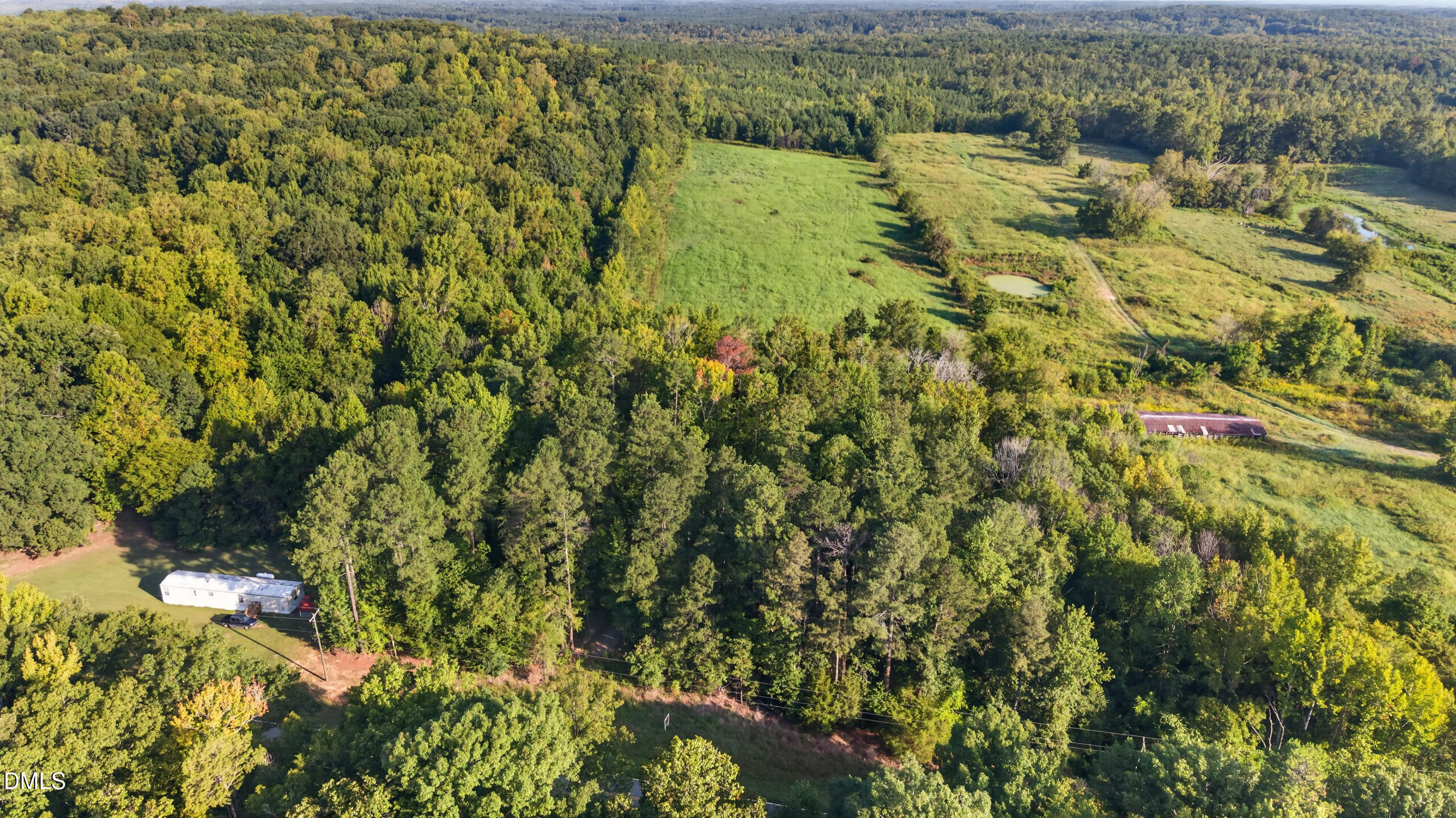Tbd 3 Henderson Tanyard Property Photo 11
