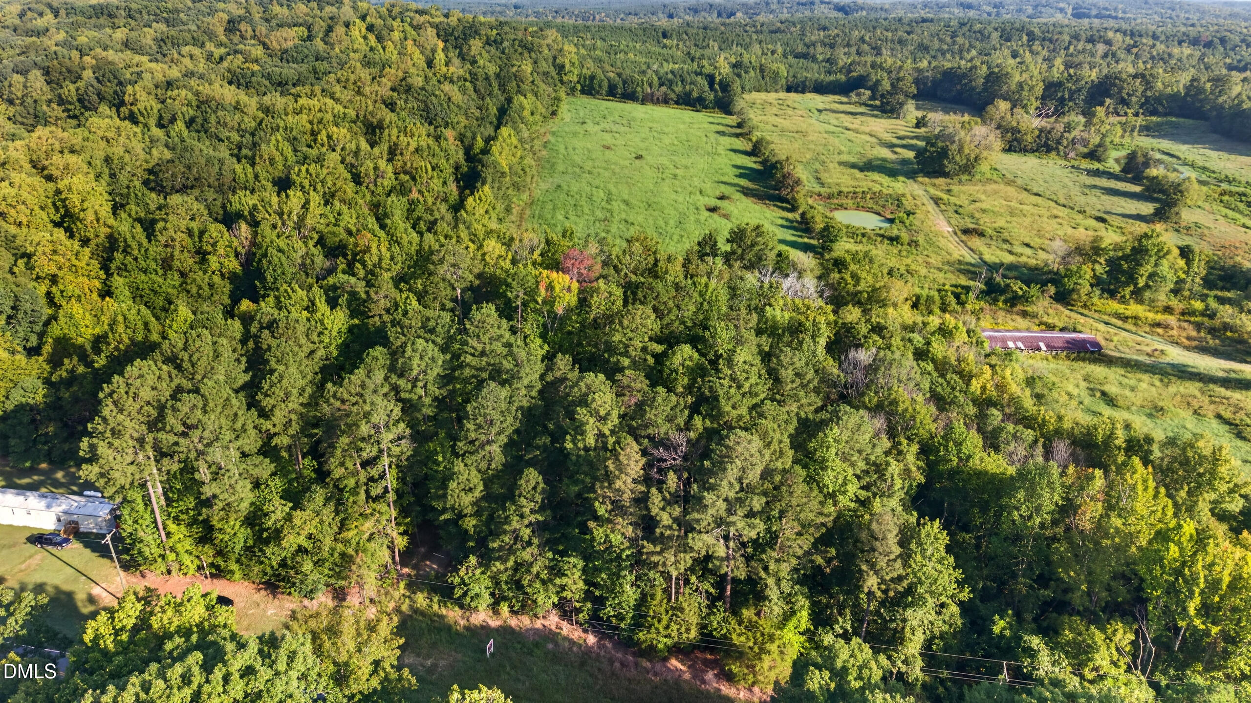 Tbd 3 Henderson Tanyard Property Photo 12