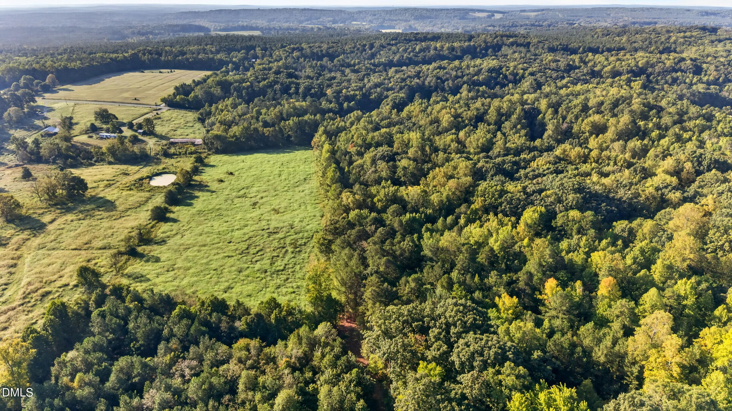 Tbd 3 Henderson Tanyard Property Photo 13