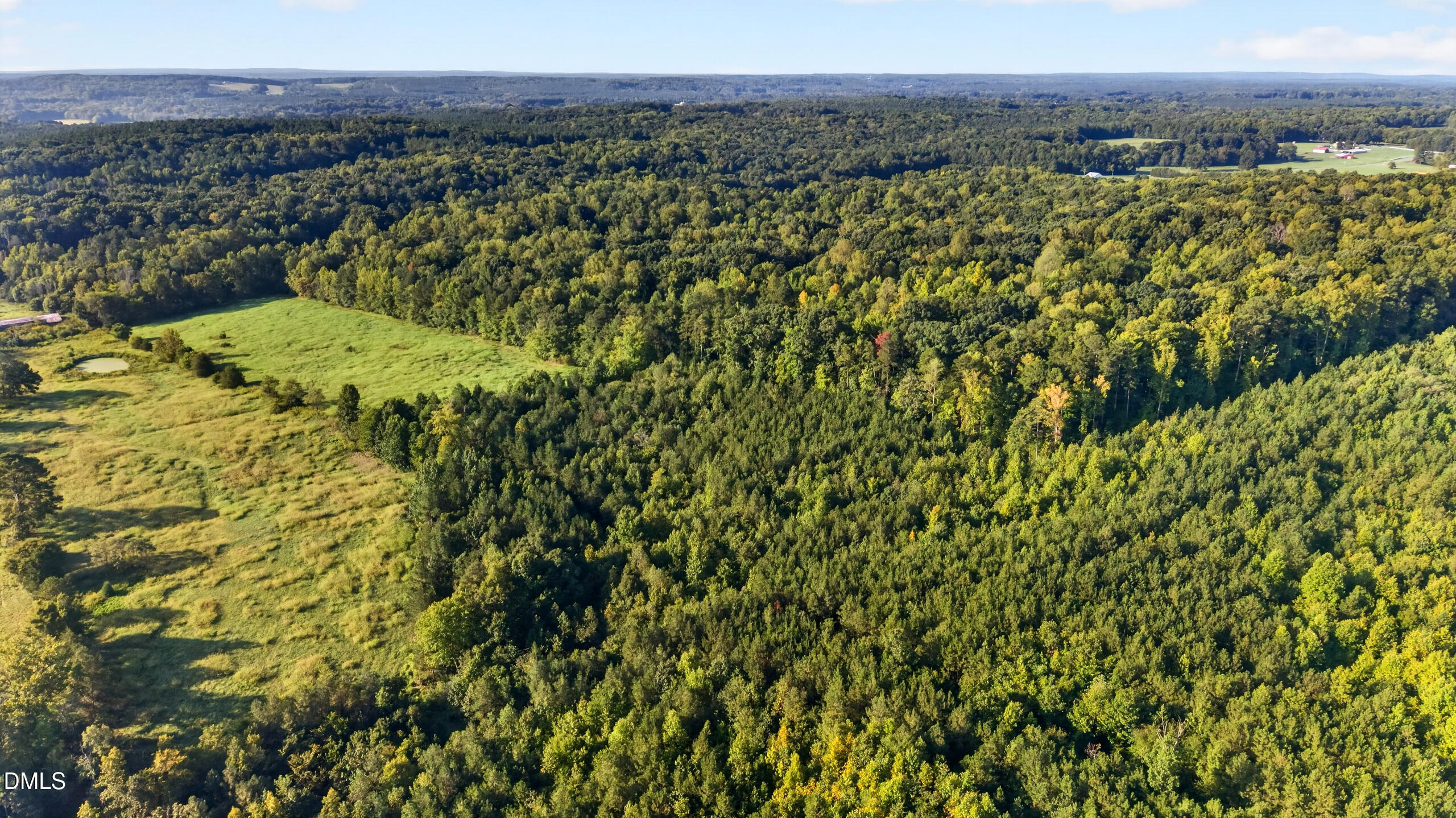 Tbd 3 Henderson Tanyard Property Photo 16