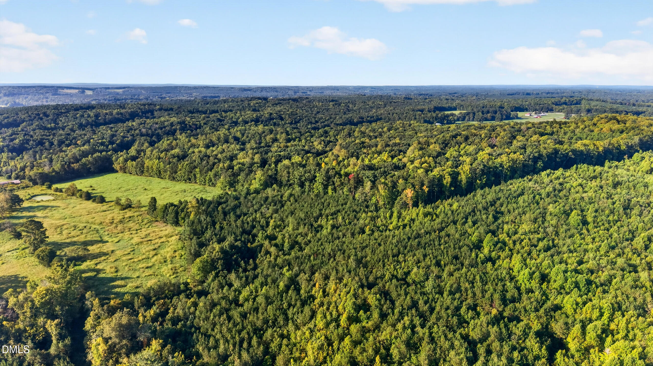 Tbd 3 Henderson Tanyard Property Photo 17