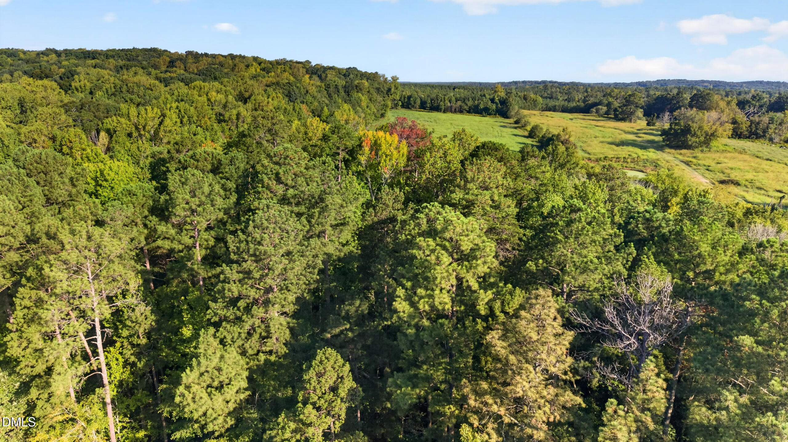 Tbd 3 Henderson Tanyard Property Photo 21
