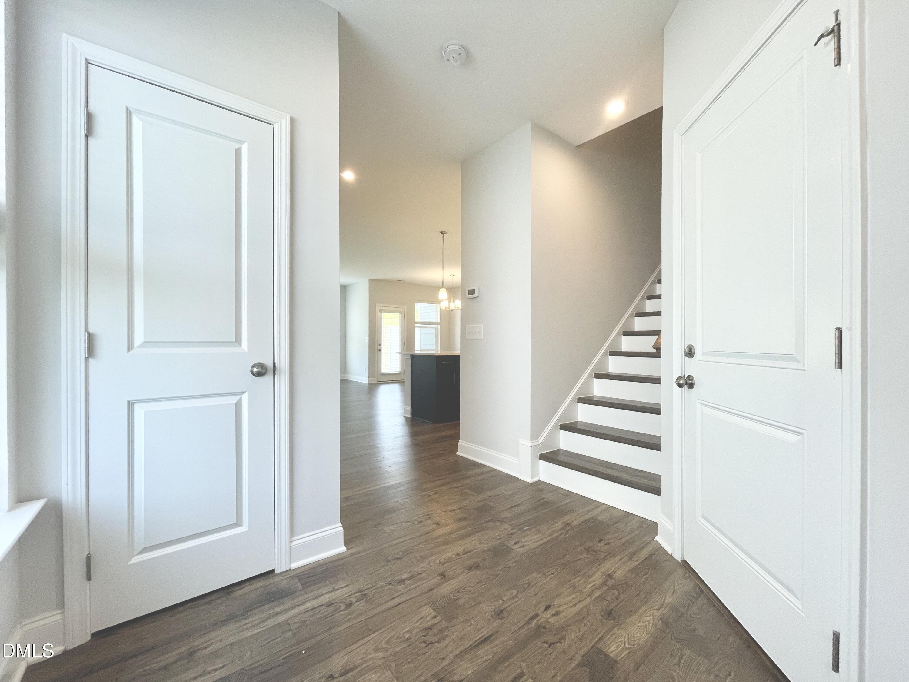 238 Deardom Way Property Photo 2