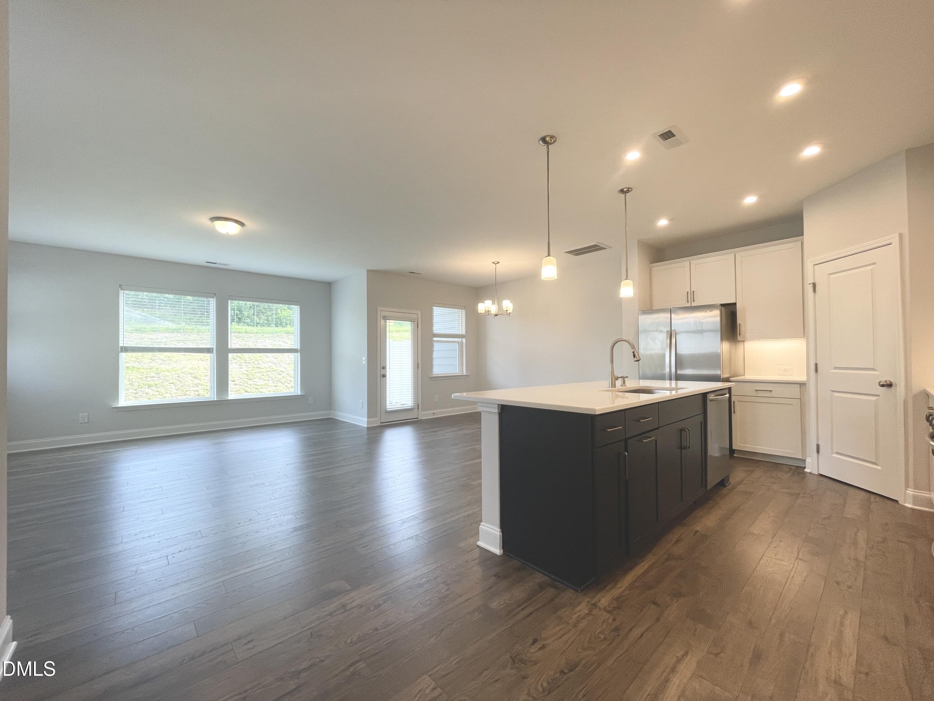 238 Deardom Way Property Photo 6