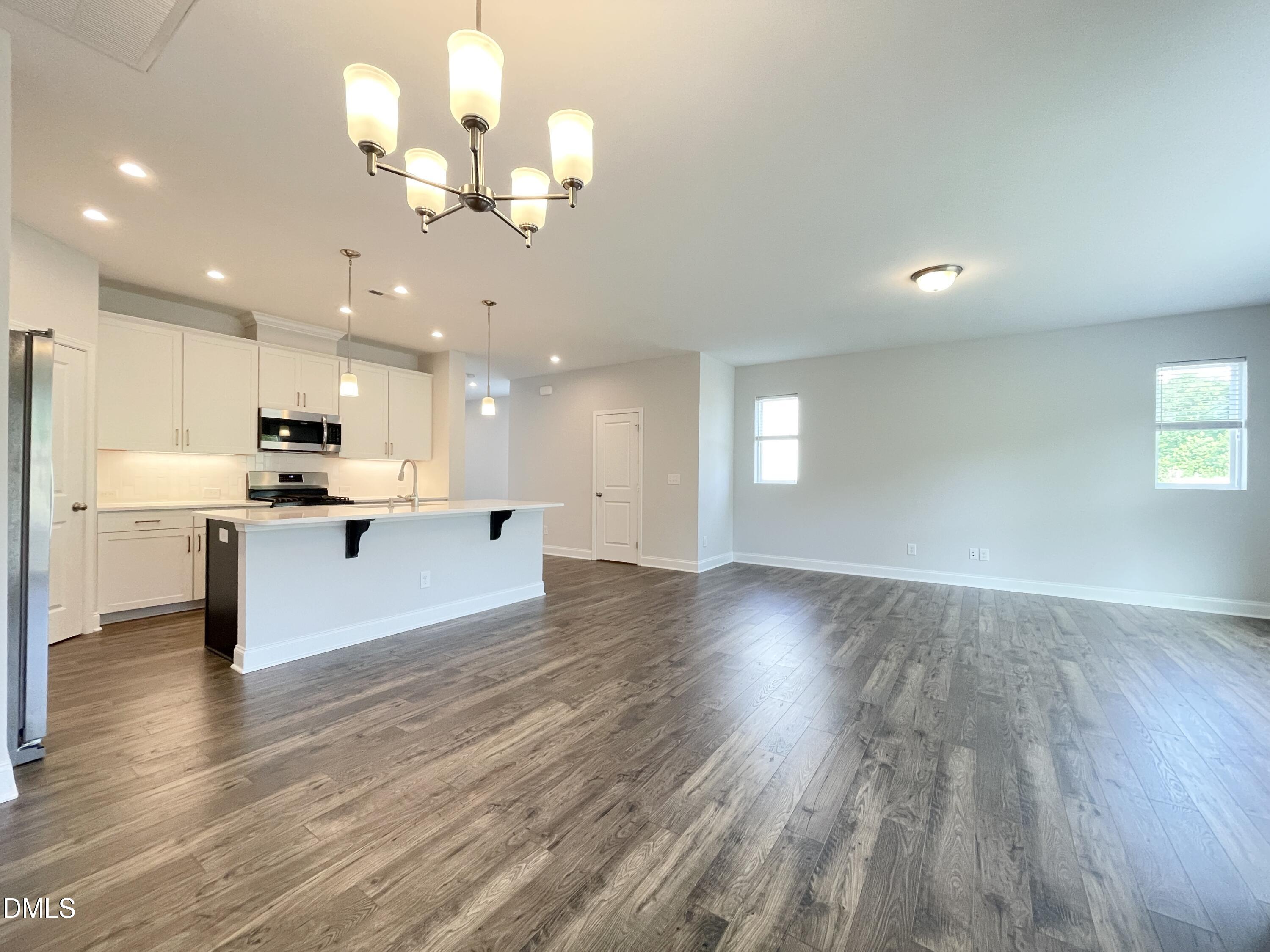 238 Deardom Way Property Photo 10