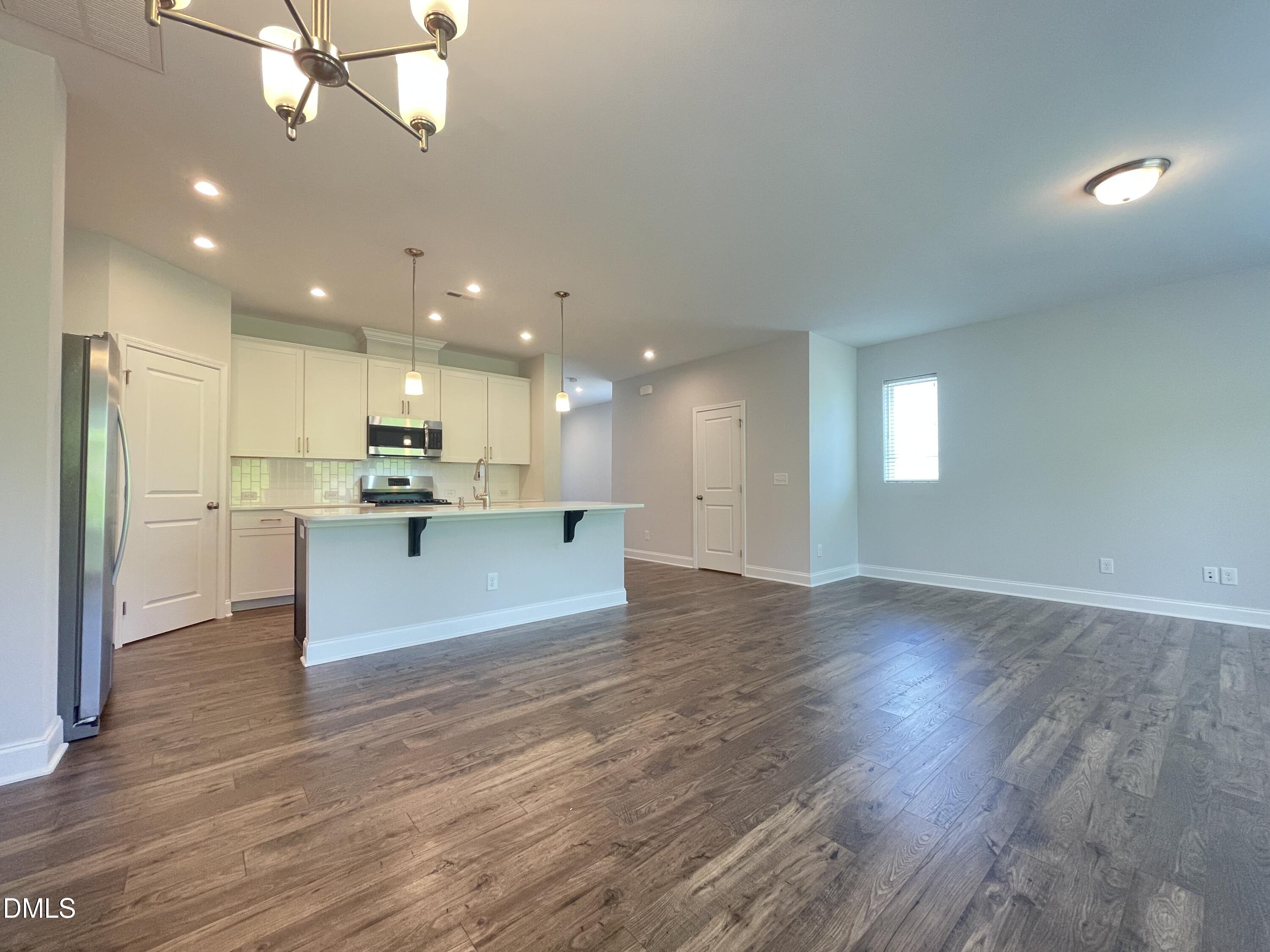 238 Deardom Way Property Photo 11