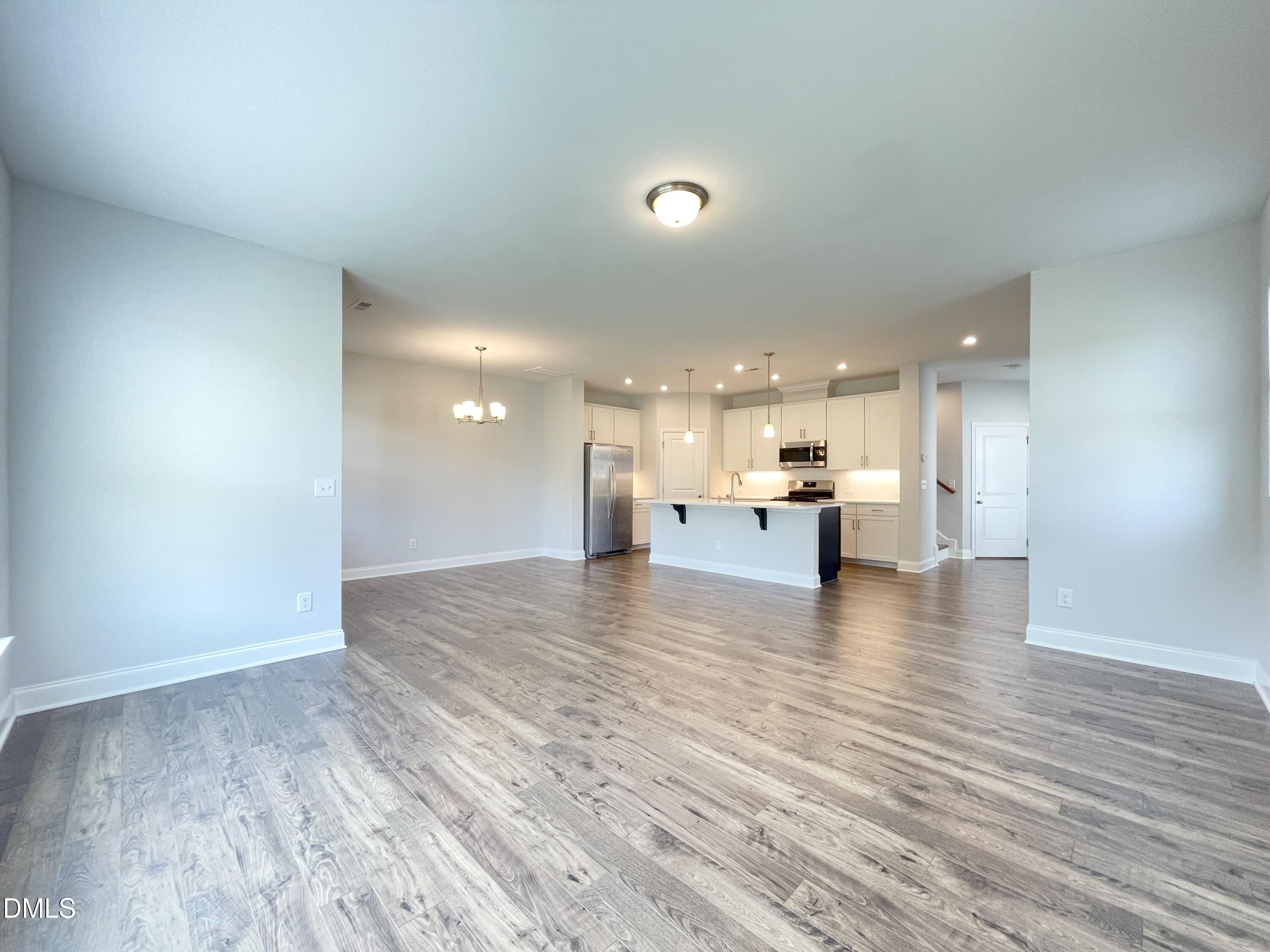 238 Deardom Way Property Photo 12