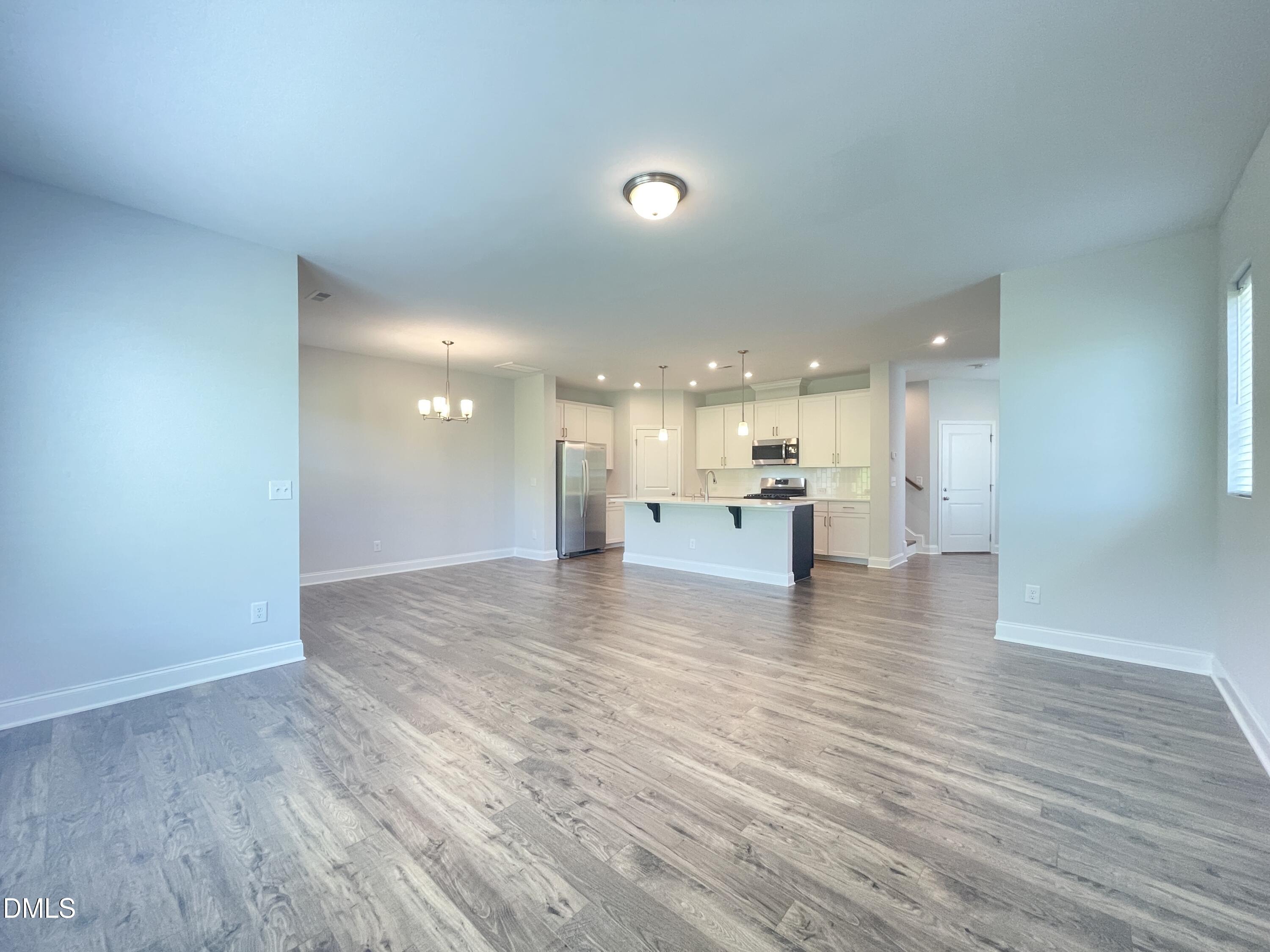 238 Deardom Way Property Photo 14