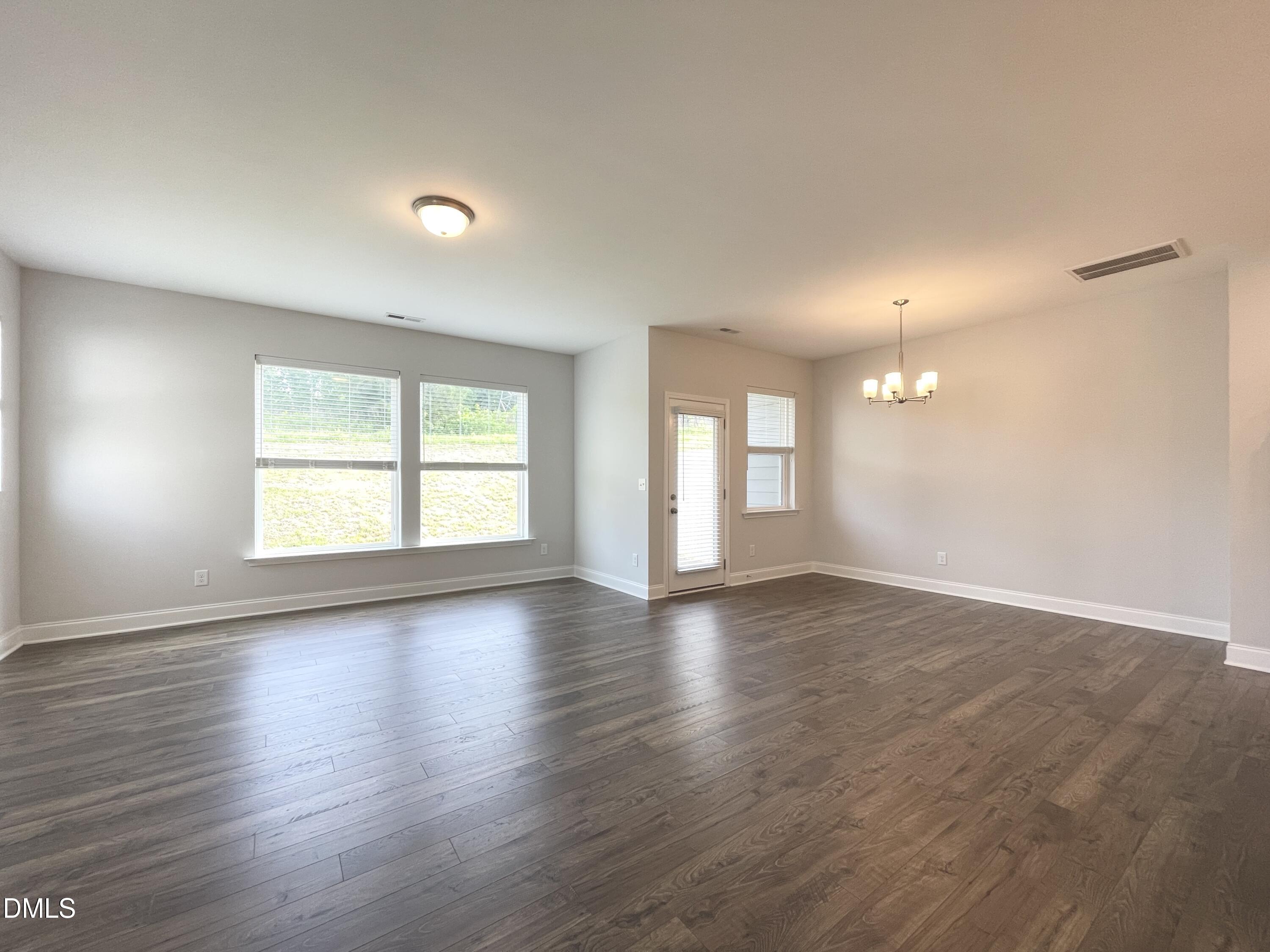 238 Deardom Way Property Photo 15