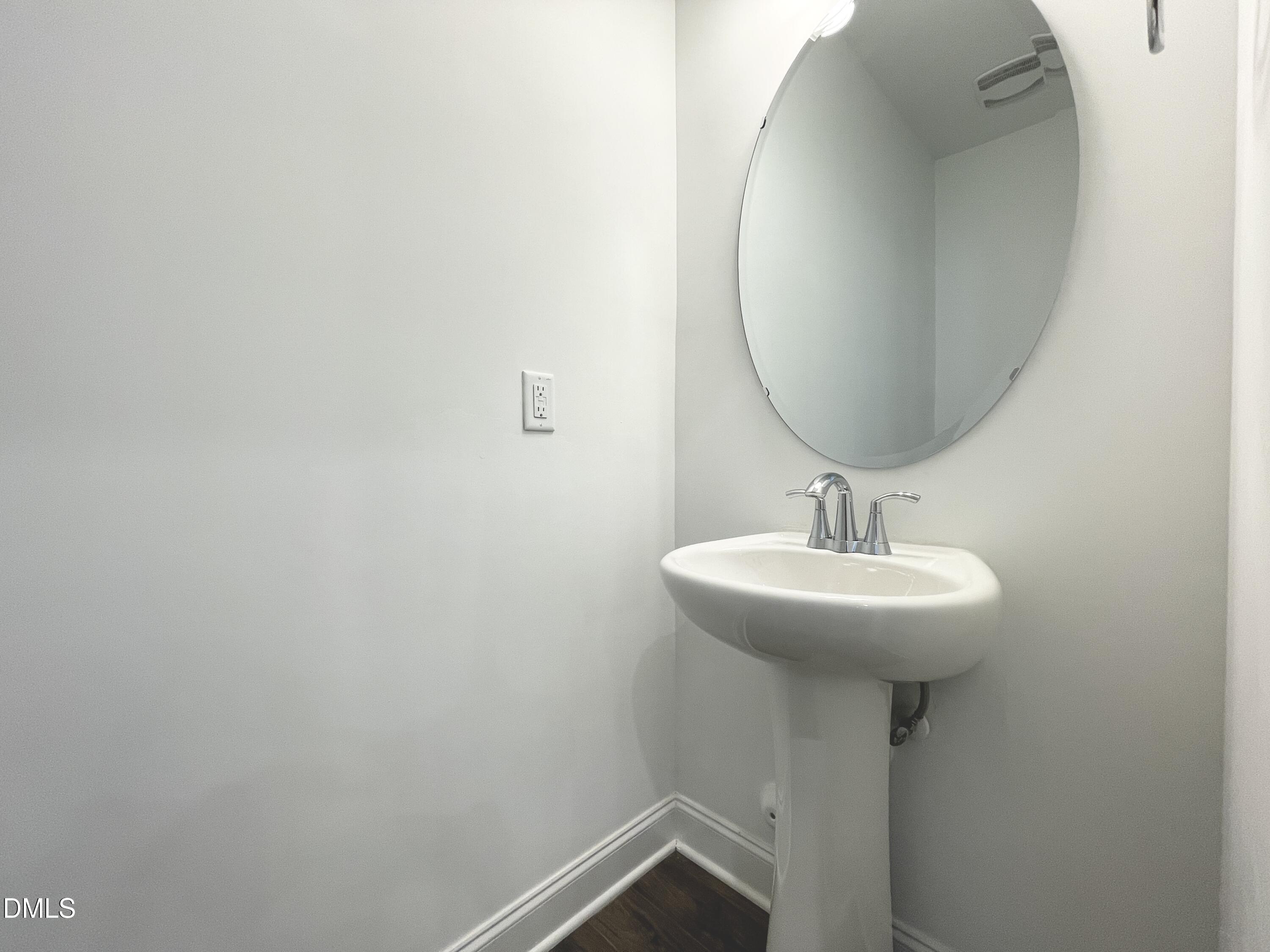 238 Deardom Way Property Photo 16