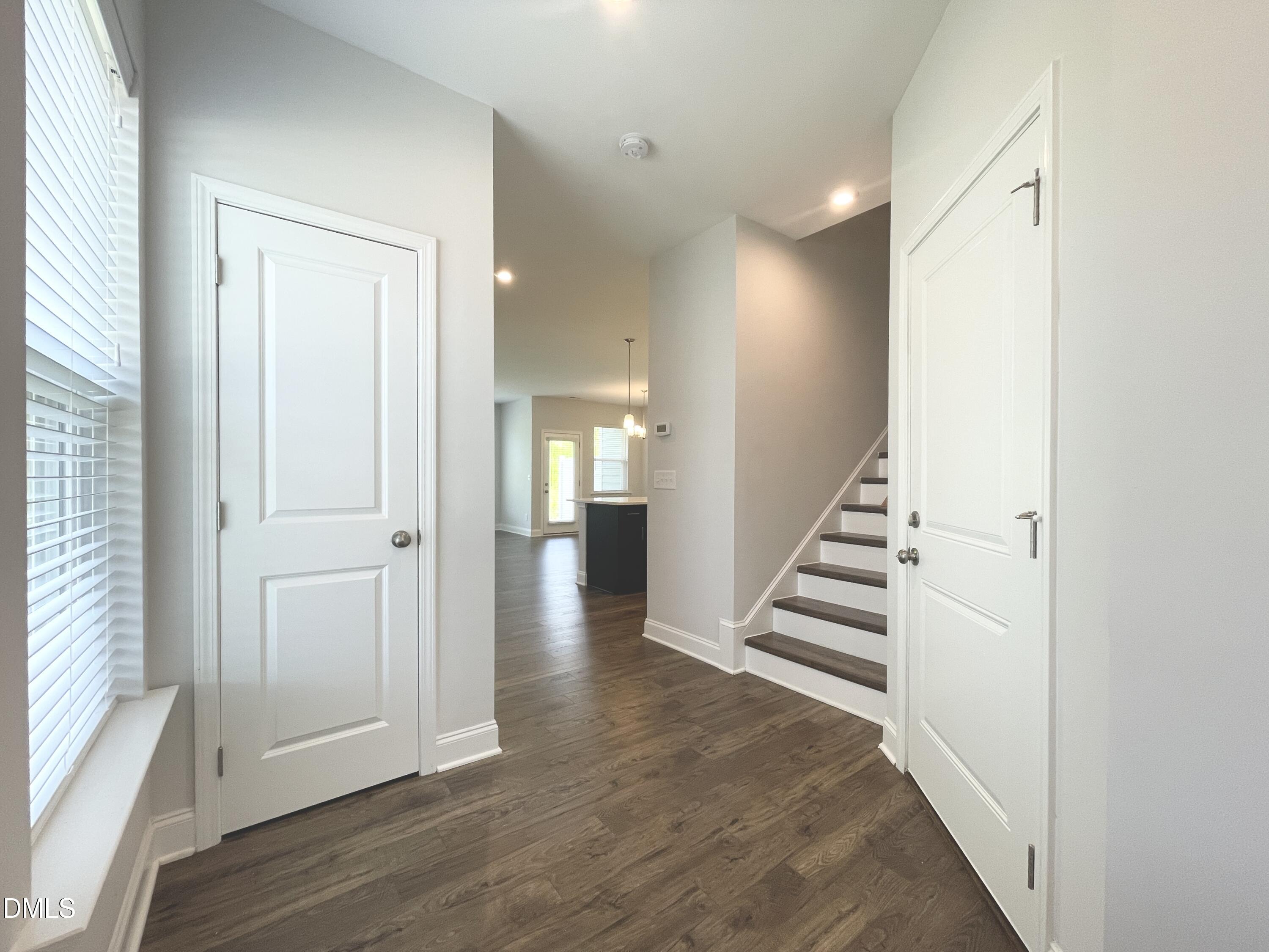 238 Deardom Way Property Photo 17