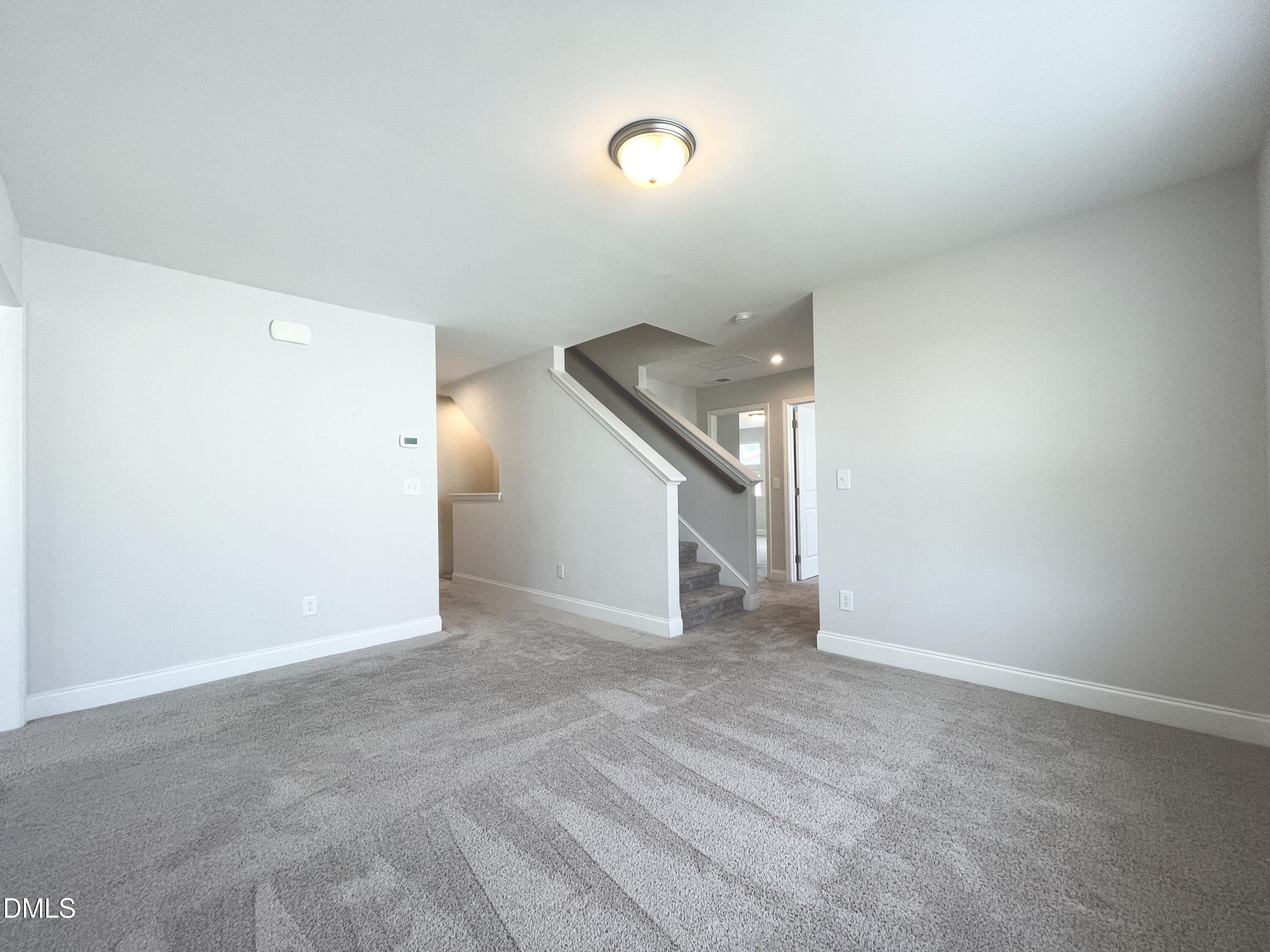 238 Deardom Way Property Photo 18