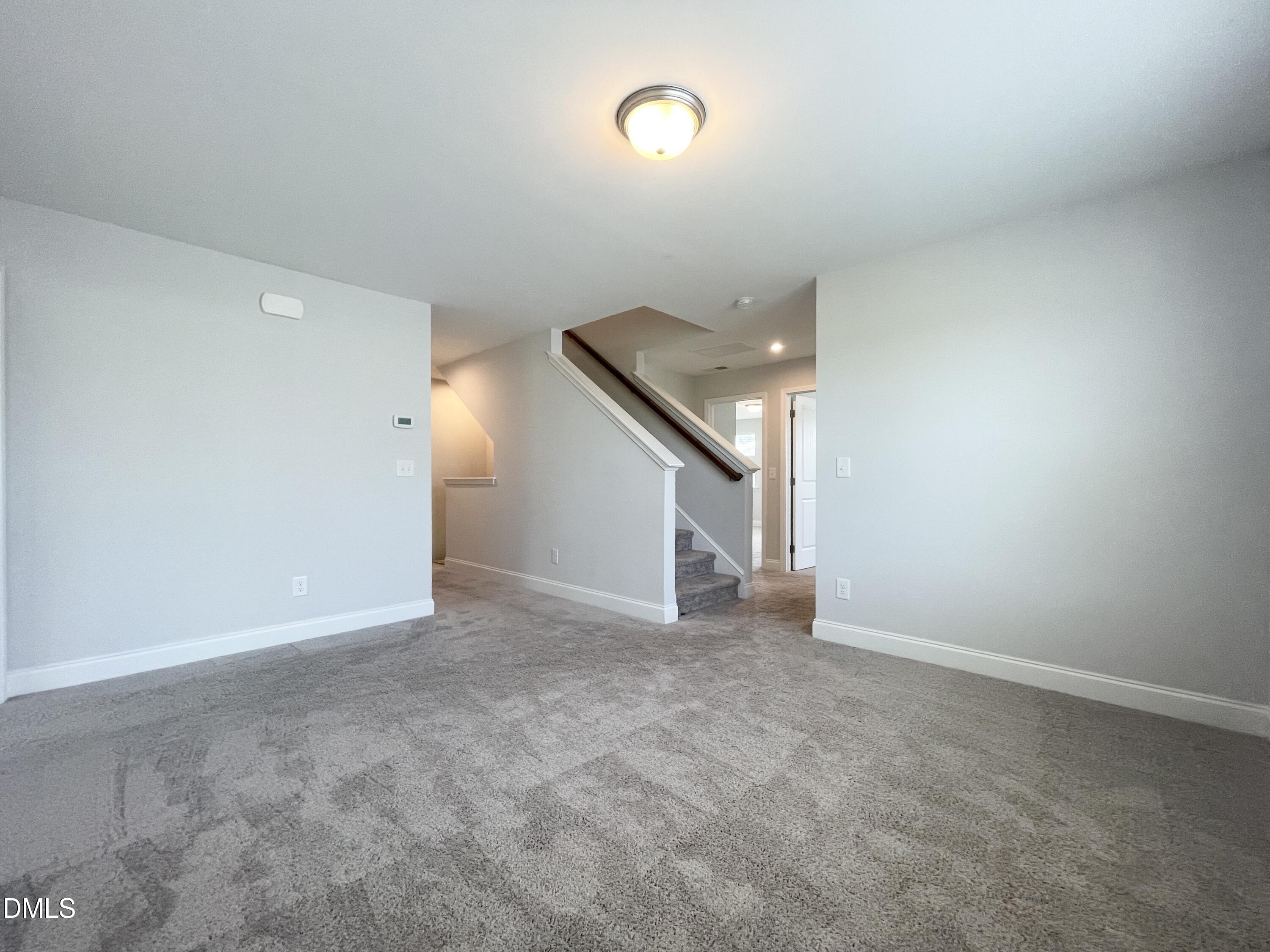 238 Deardom Way Property Photo 19