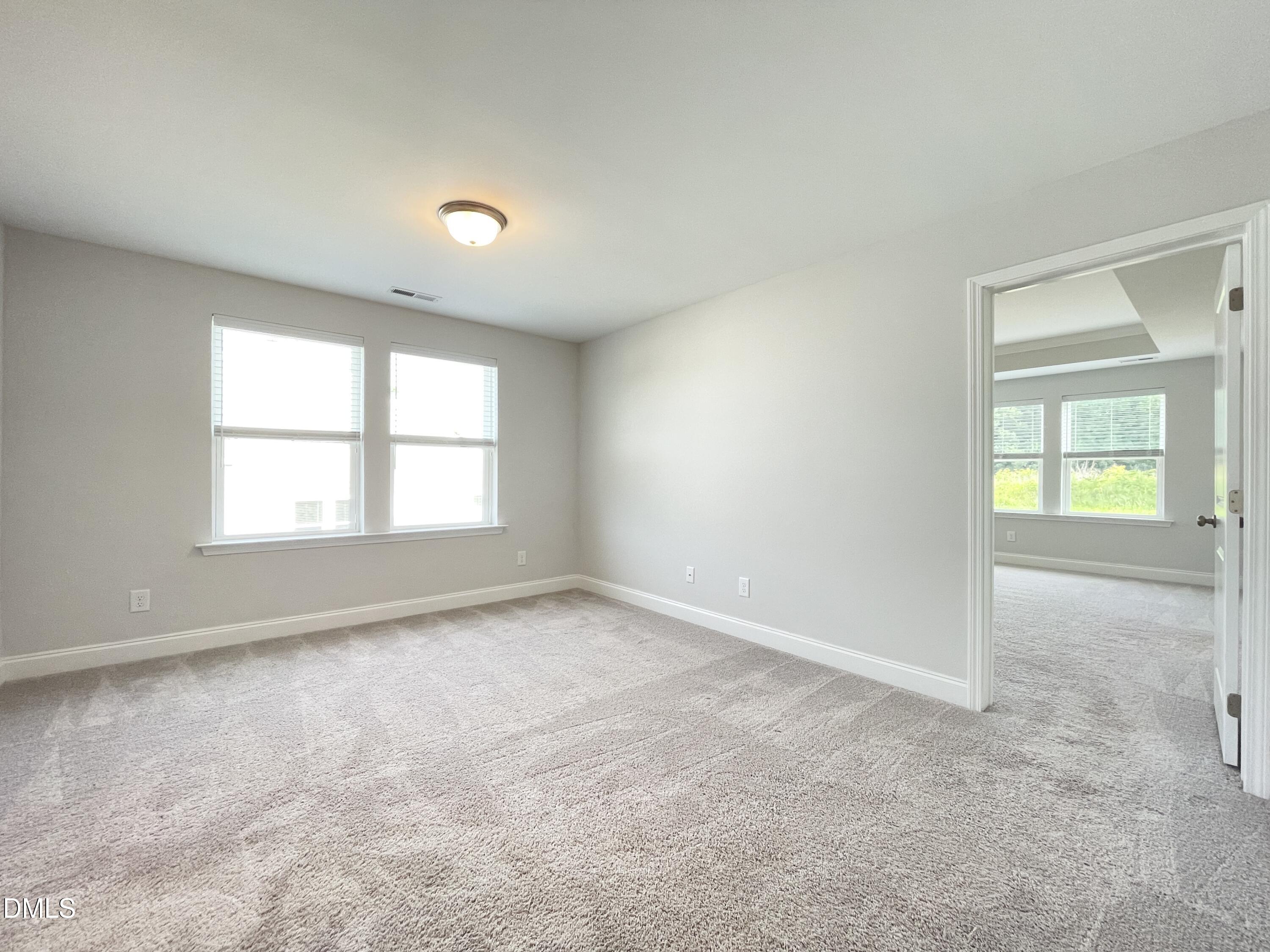 238 Deardom Way Property Photo 20