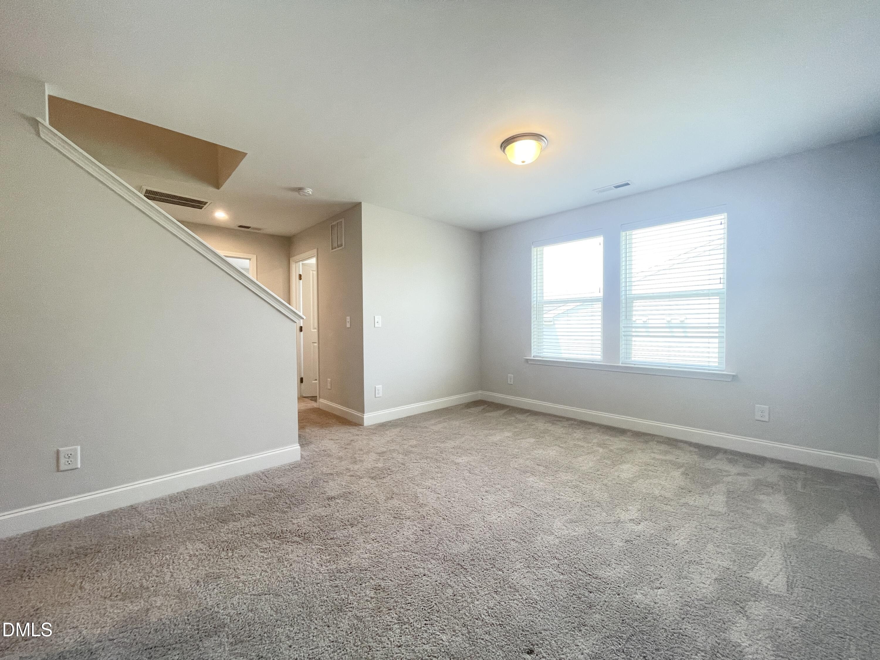 238 Deardom Way Property Photo 21
