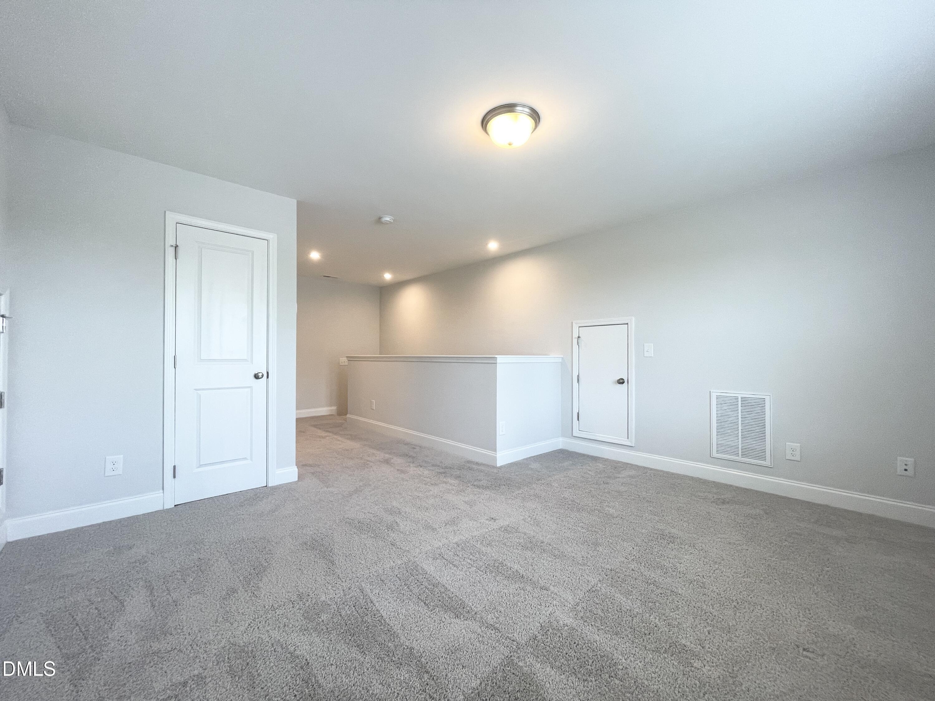 238 Deardom Way Property Photo 22