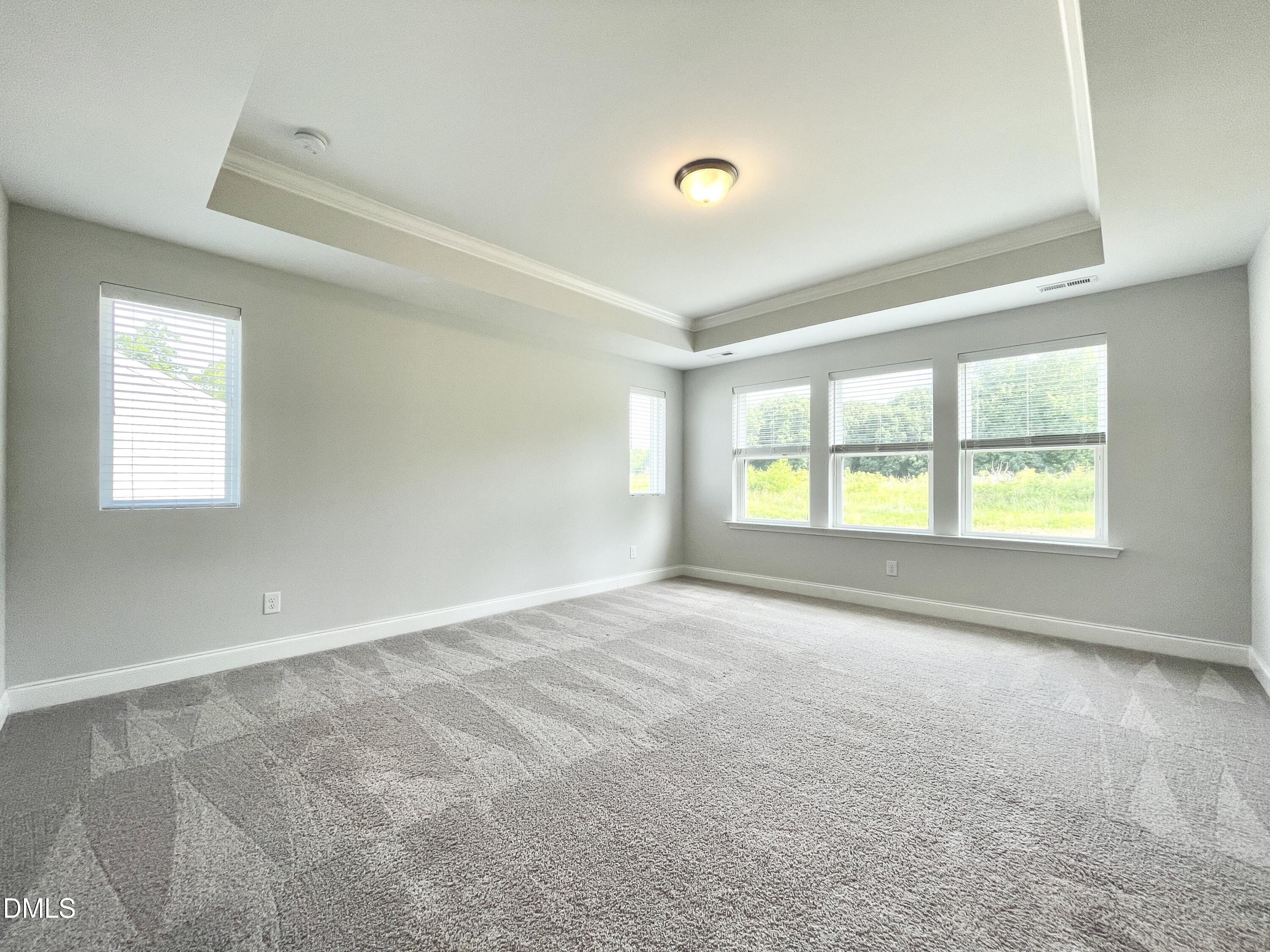 238 Deardom Way Property Photo 23