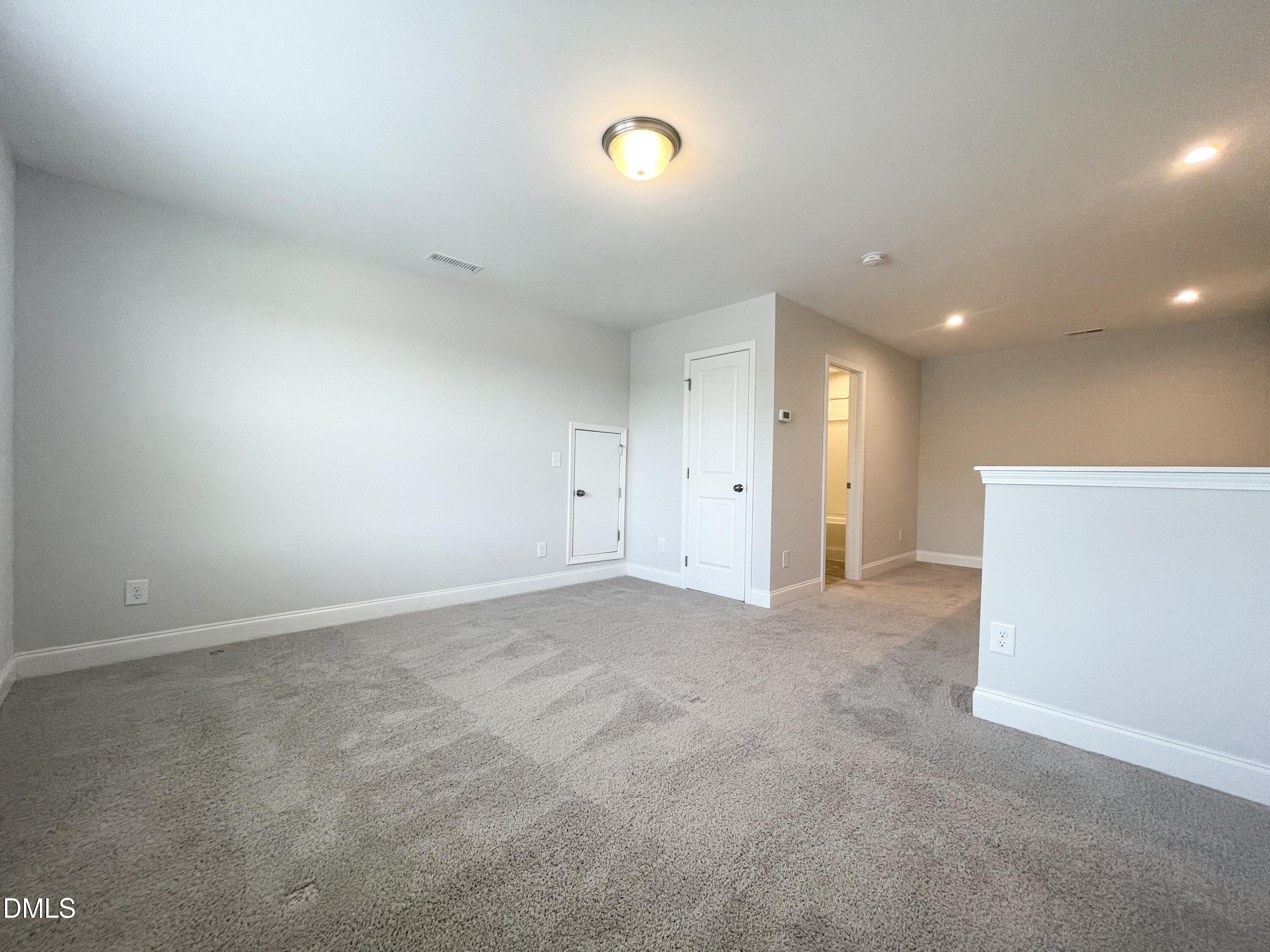 238 Deardom Way Property Photo 24