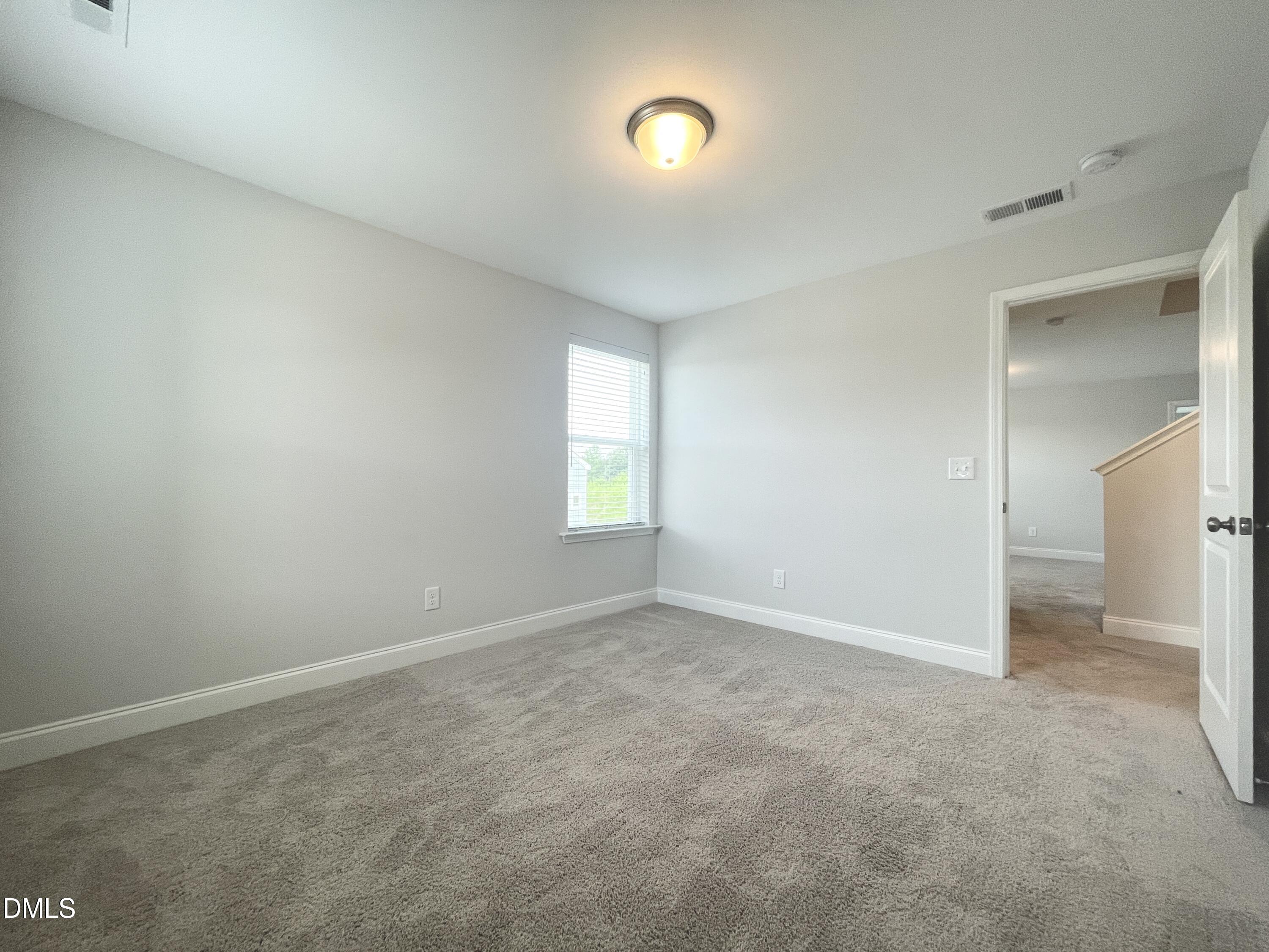 238 Deardom Way Property Photo 26