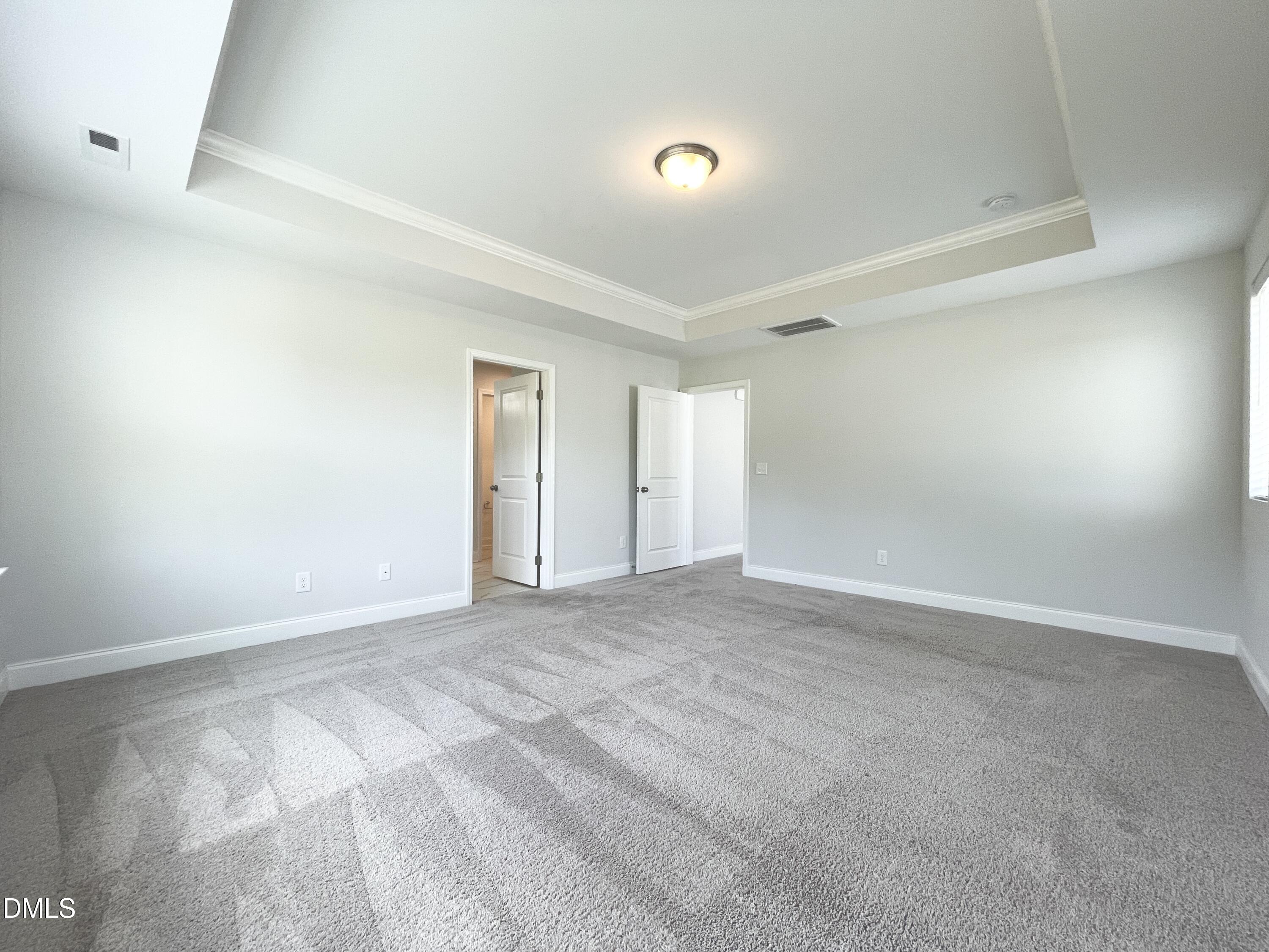 238 Deardom Way Property Photo 27