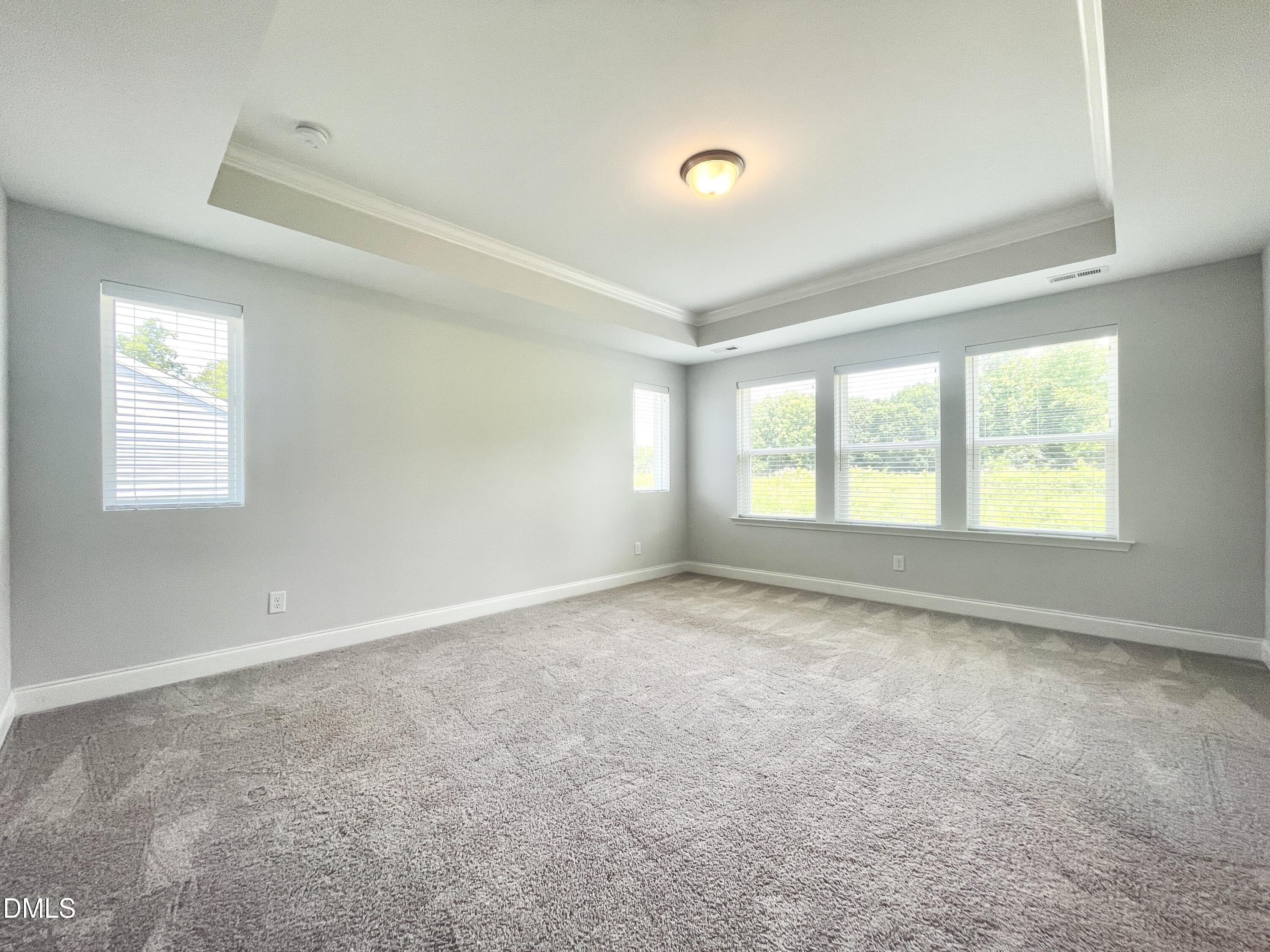 238 Deardom Way Property Photo 30