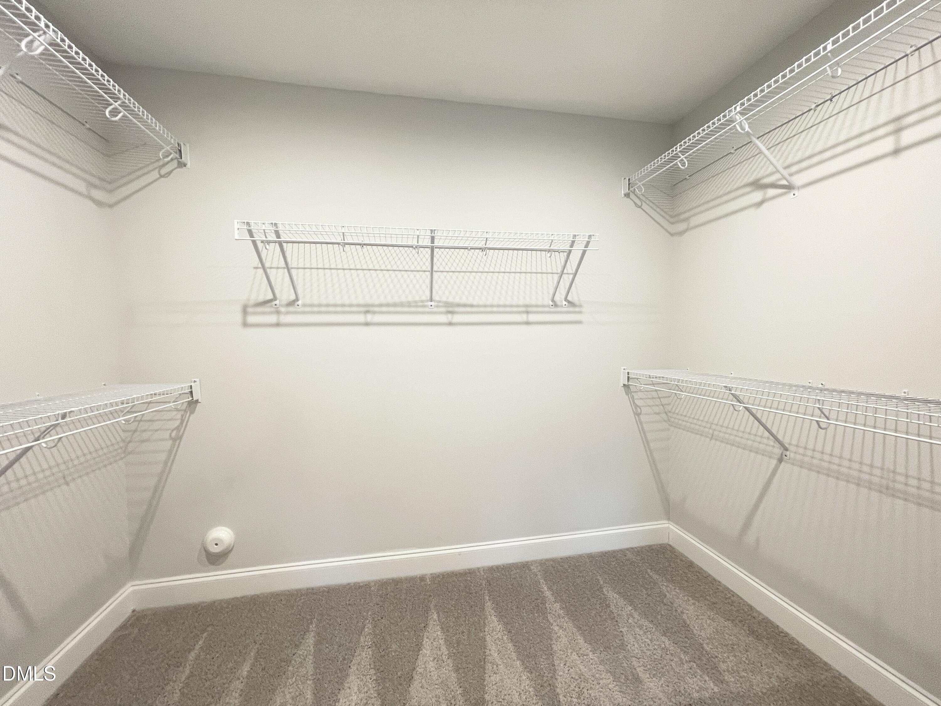 238 Deardom Way Property Photo 31