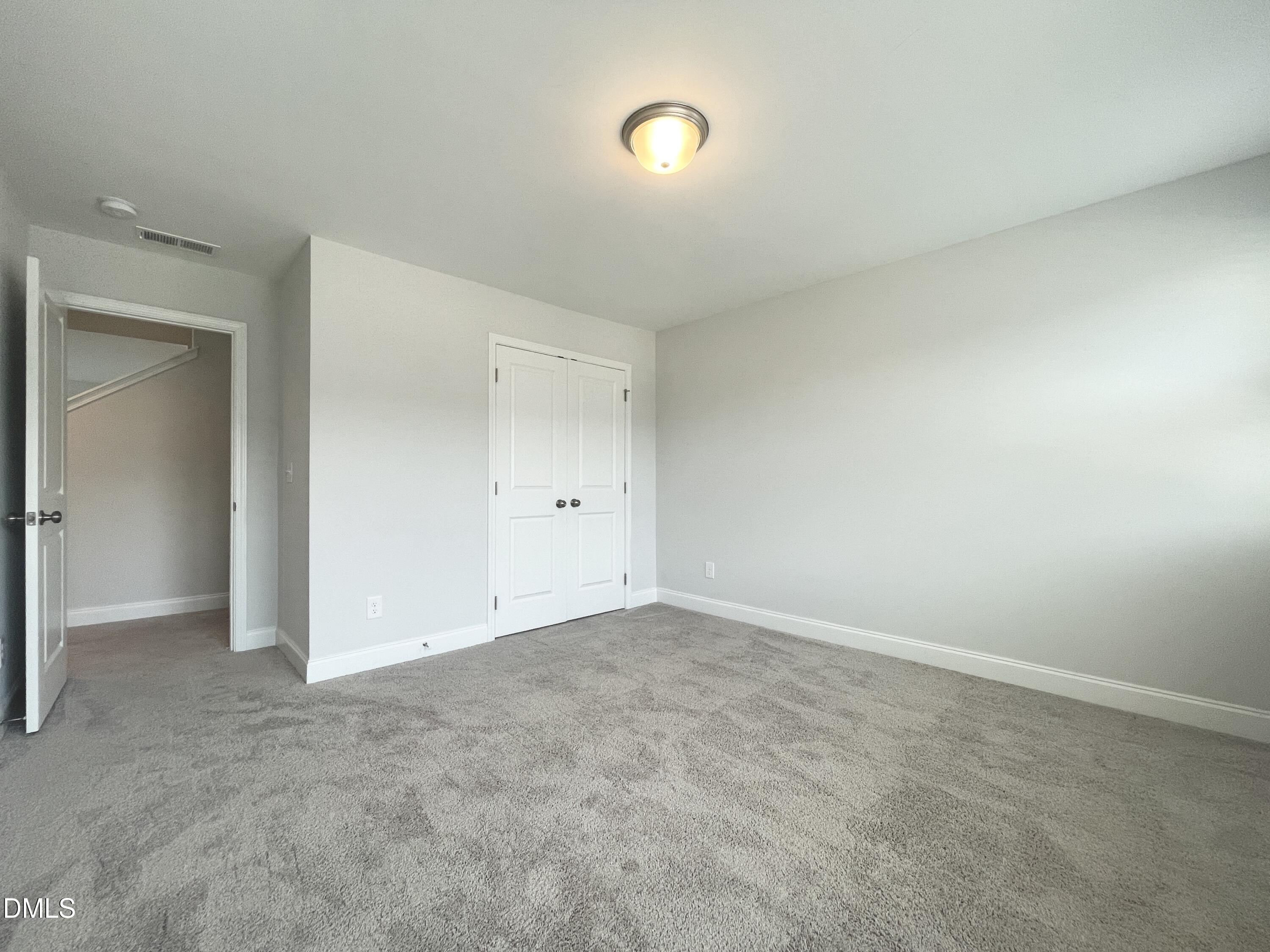 238 Deardom Way Property Photo 34