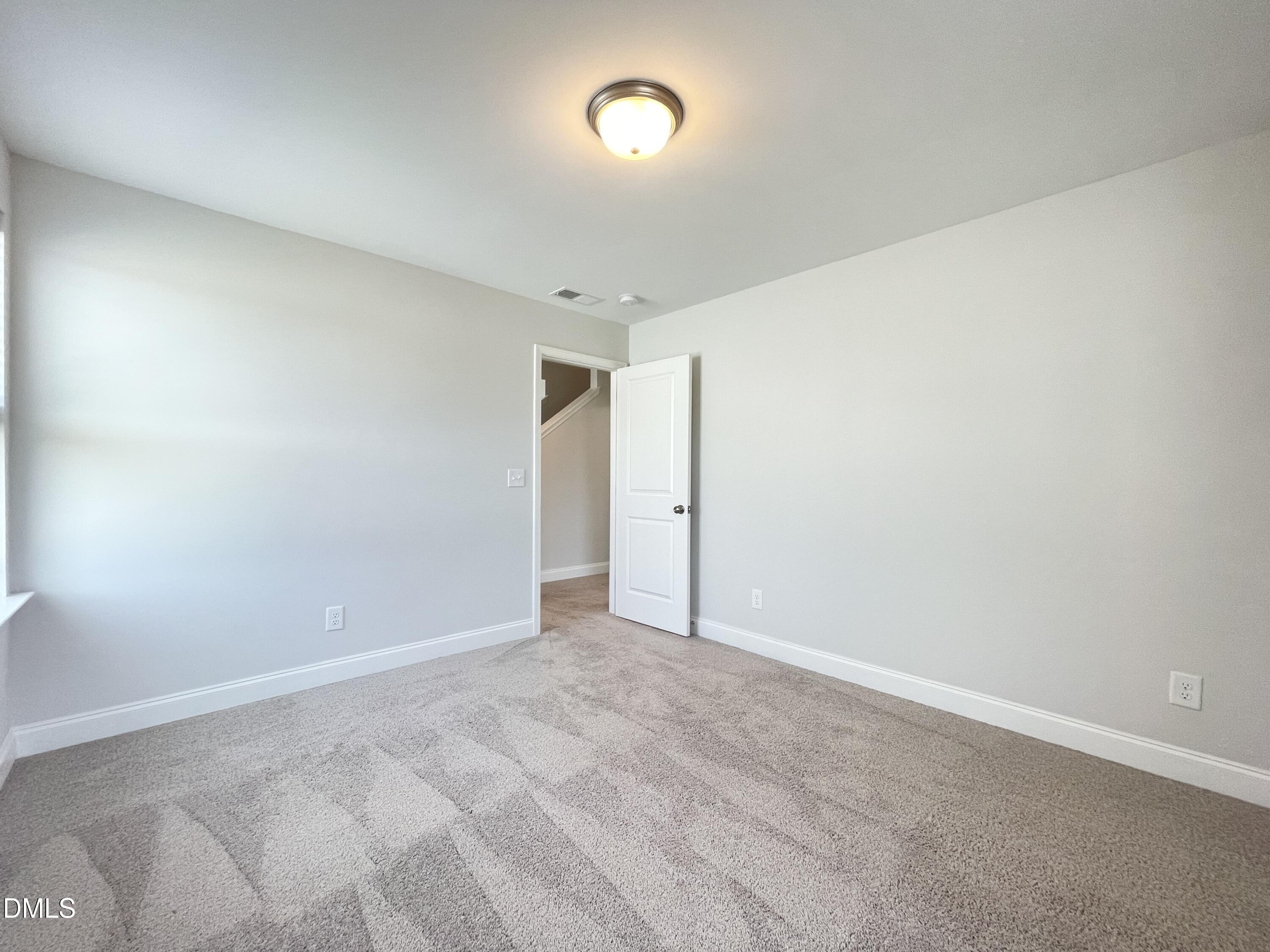 238 Deardom Way Property Photo 36