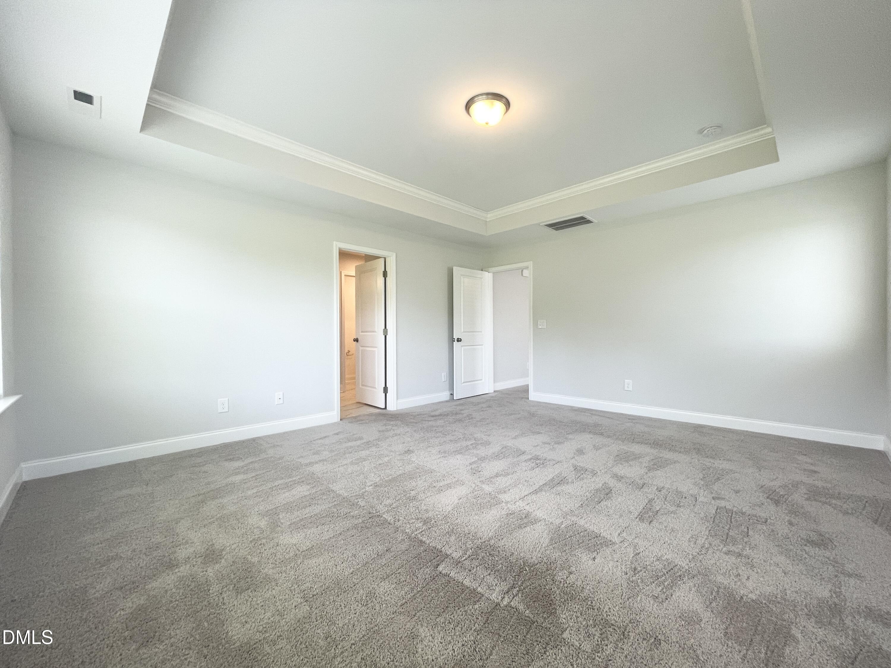 238 Deardom Way Property Photo 37