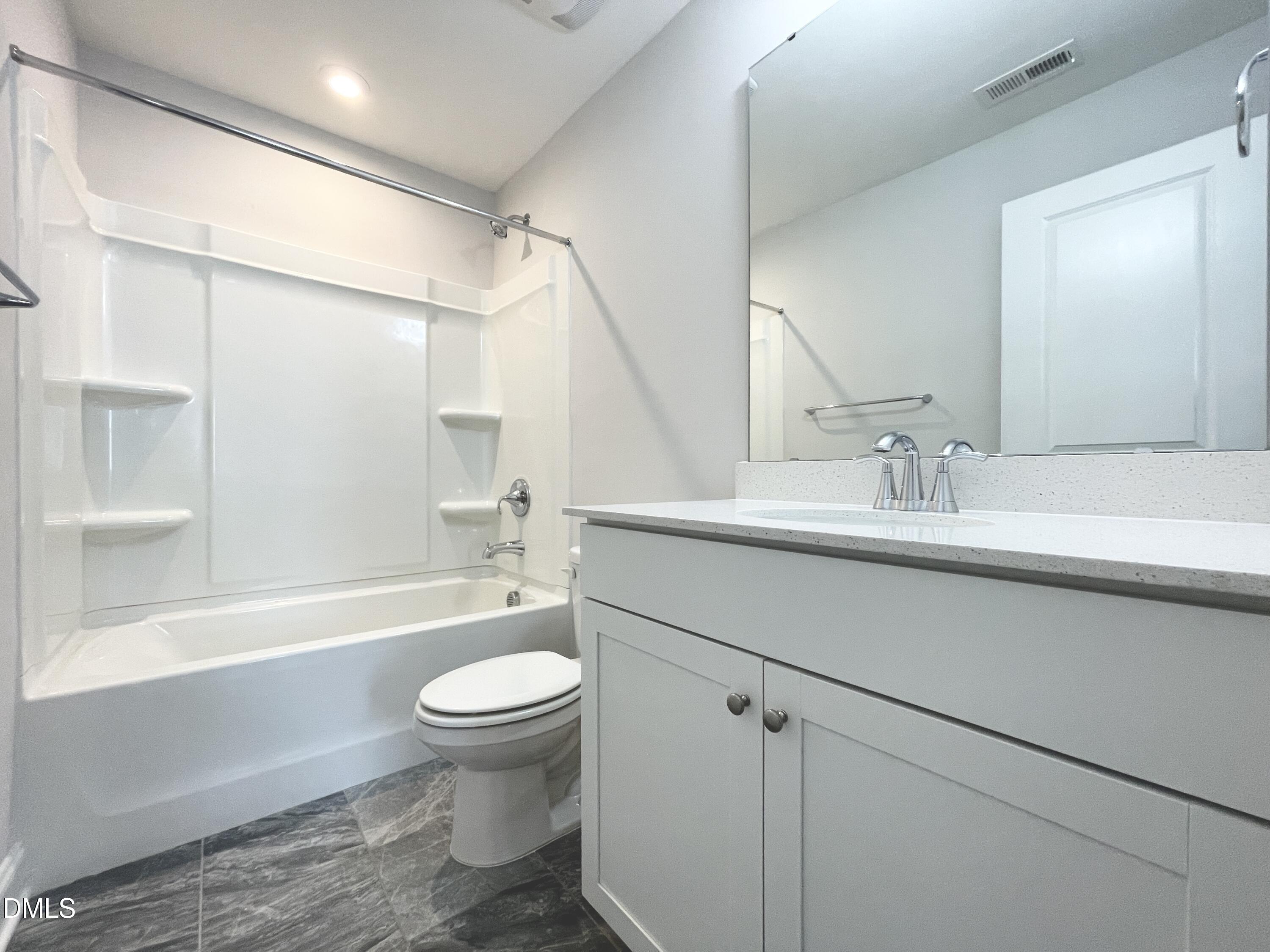 238 Deardom Way Property Photo 38