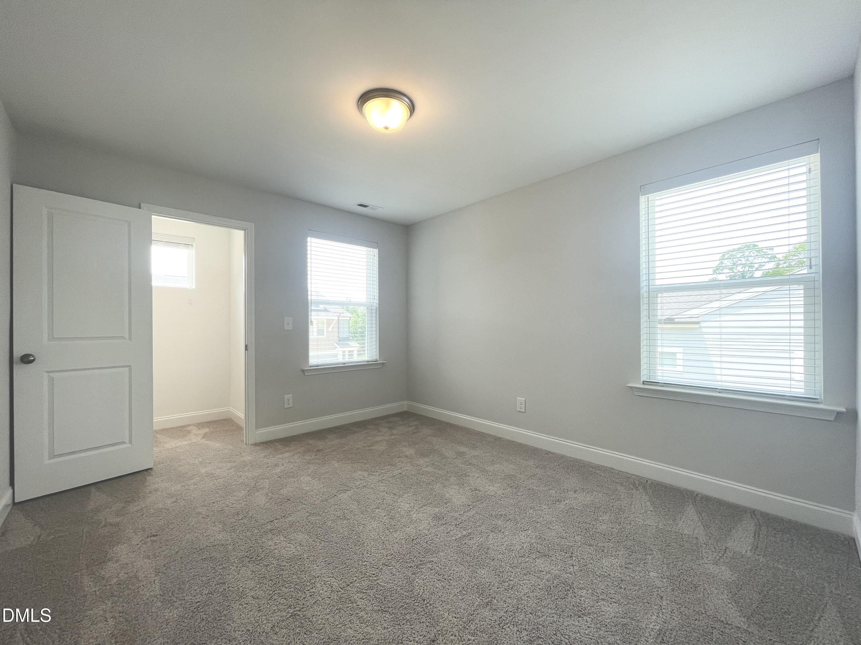 238 Deardom Way Property Photo 39