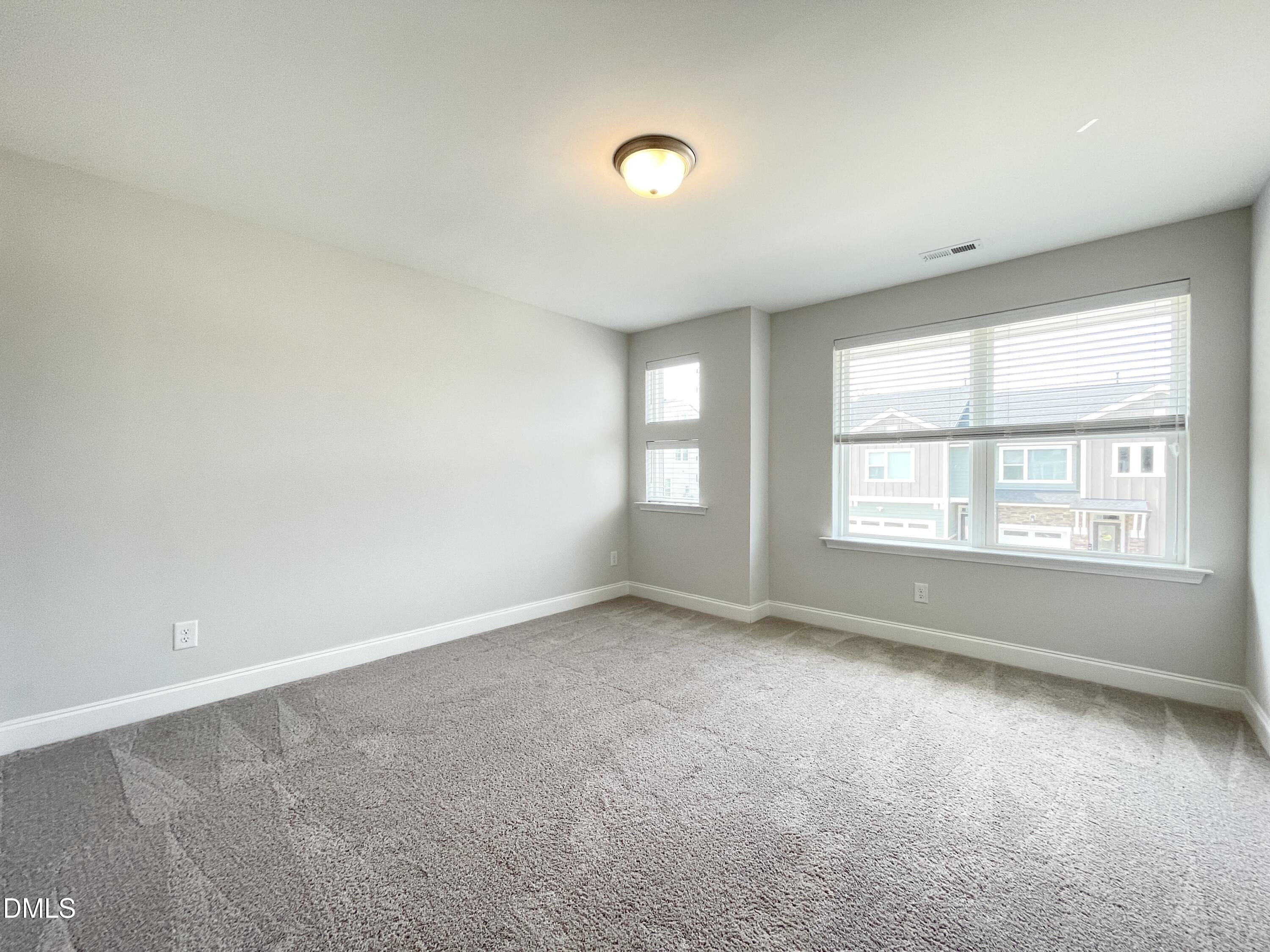 238 Deardom Way Property Photo 40