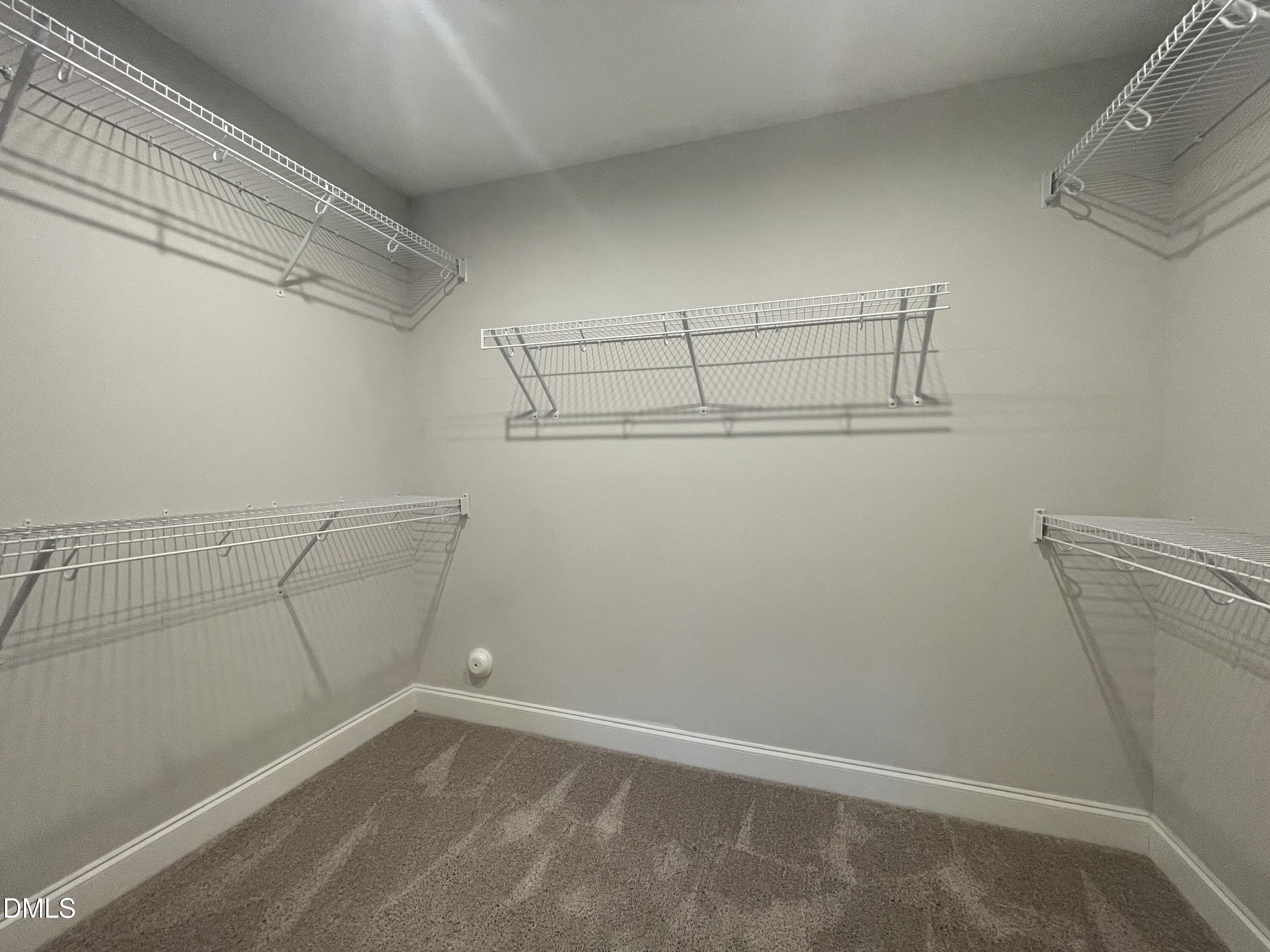 238 Deardom Way Property Photo 41