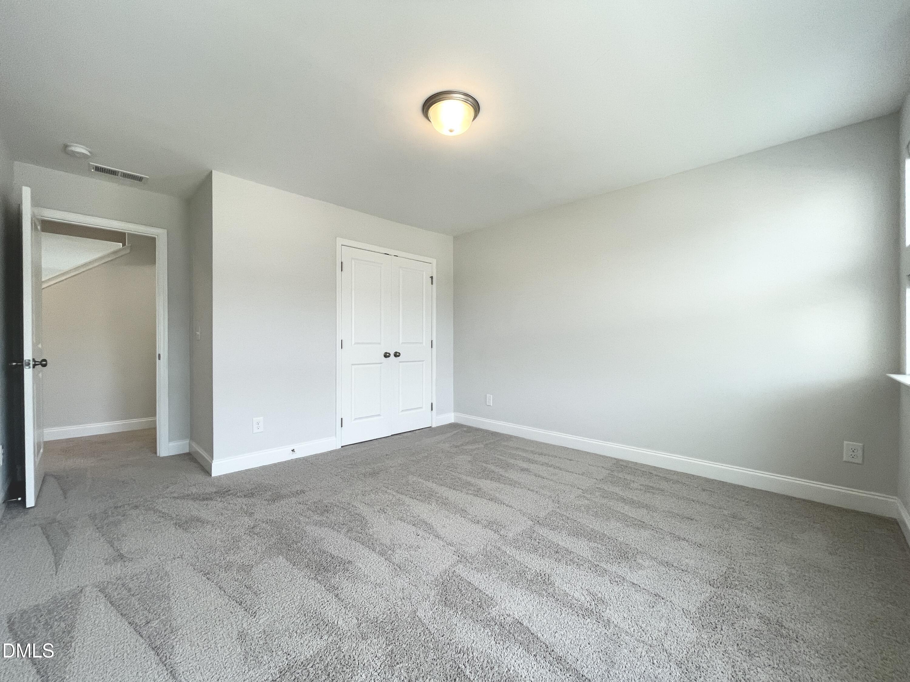 238 Deardom Way Property Photo 43