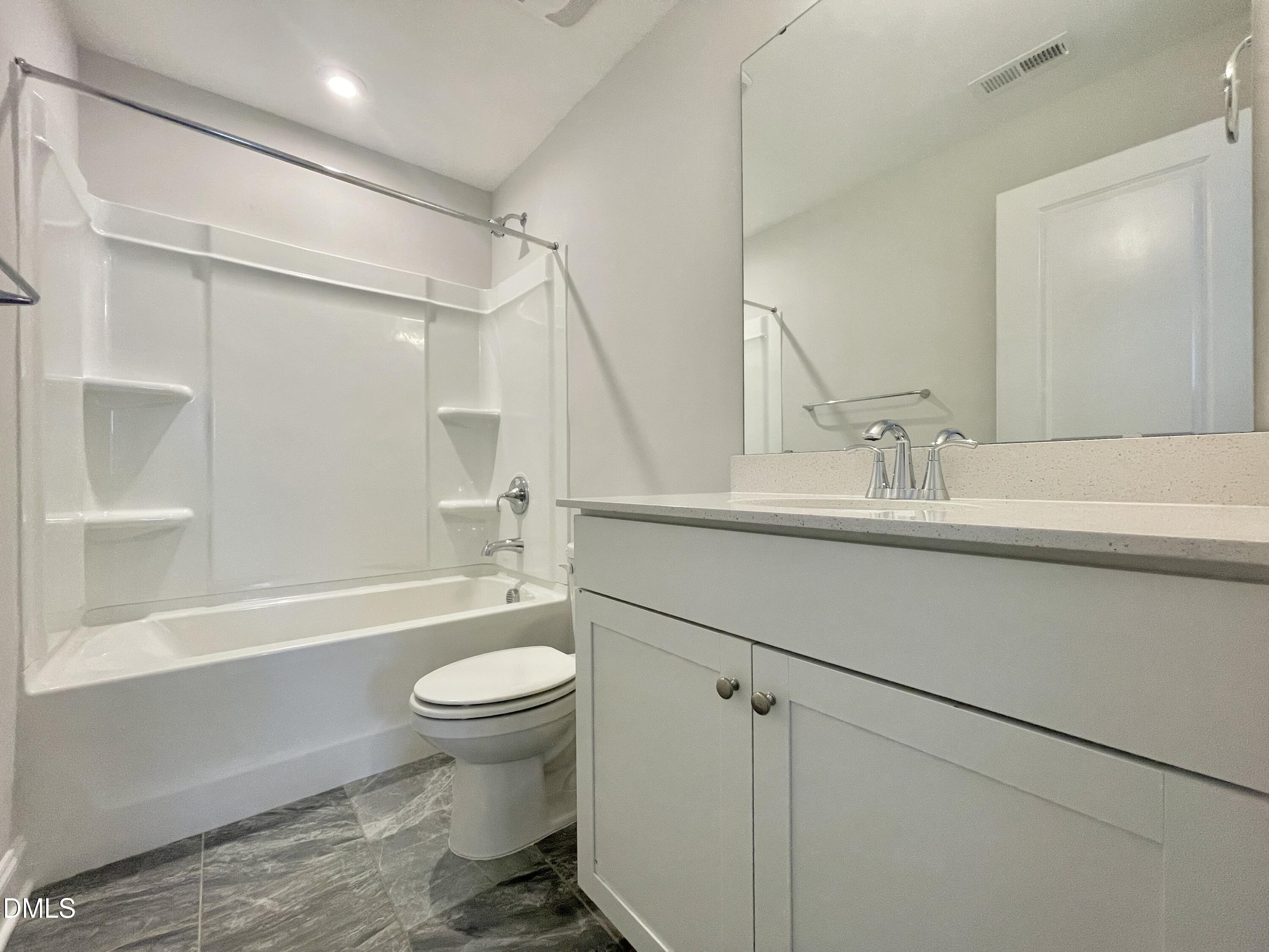 238 Deardom Way Property Photo 44