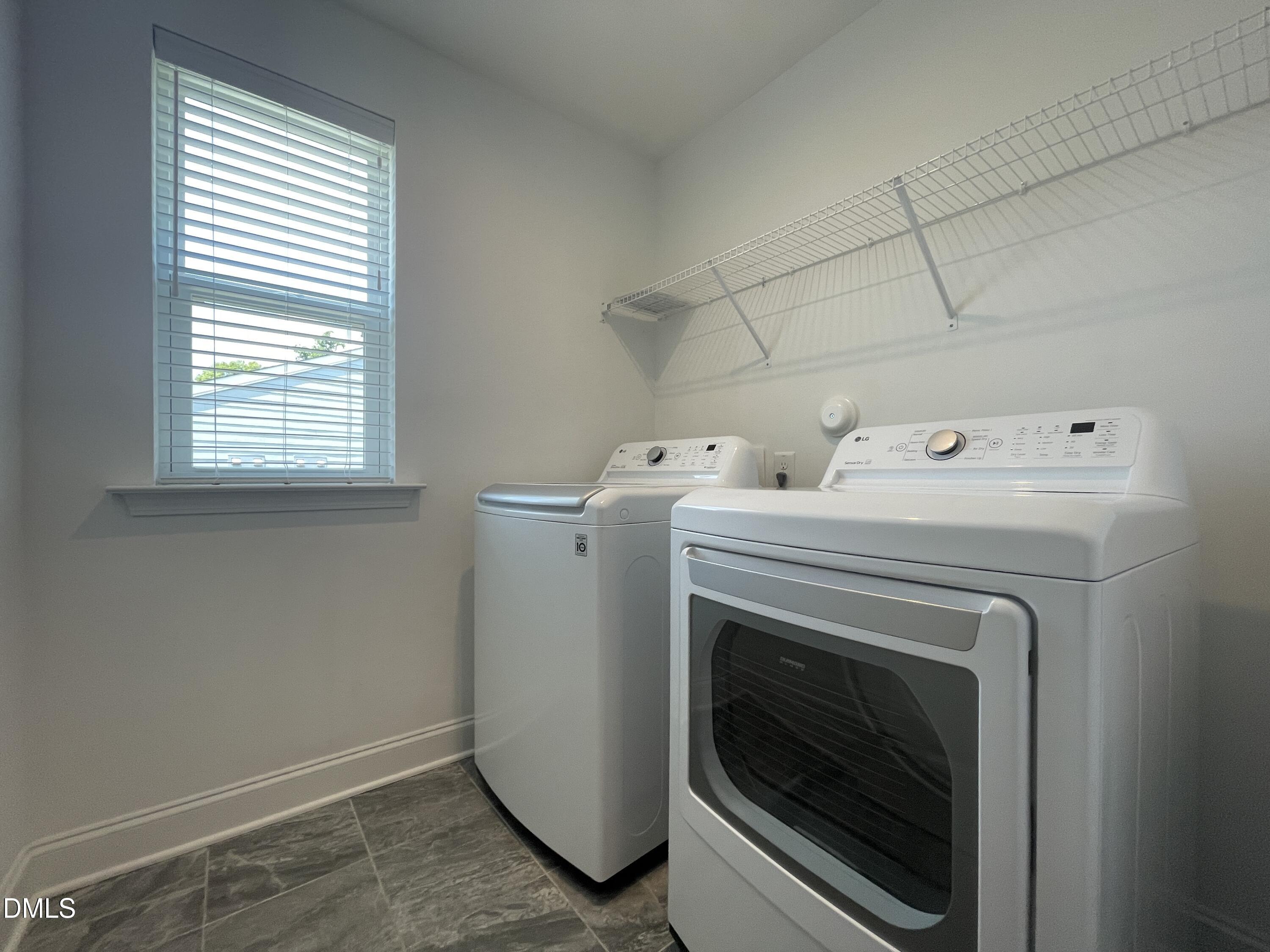 238 Deardom Way Property Photo 45