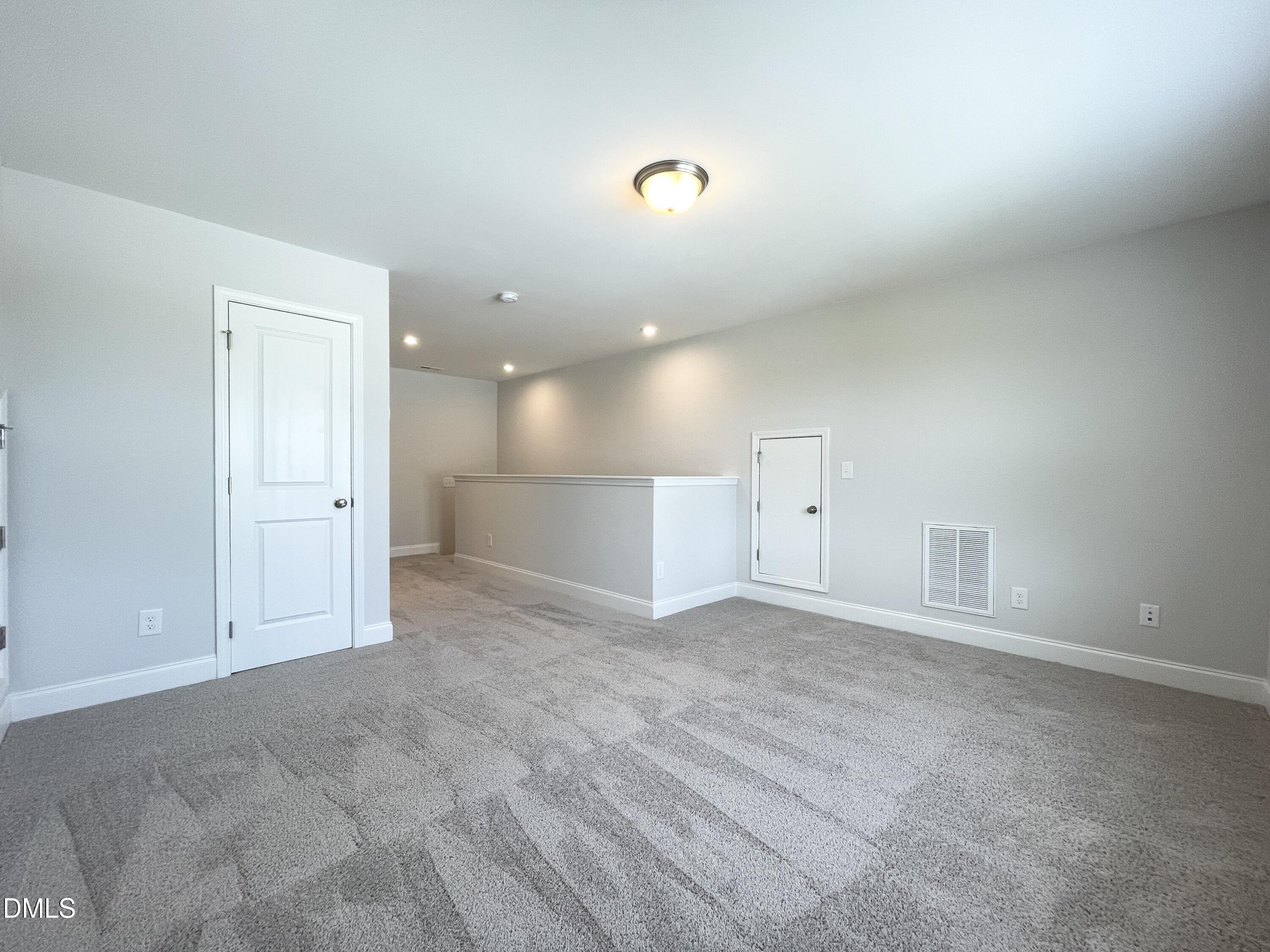 238 Deardom Way Property Photo 46