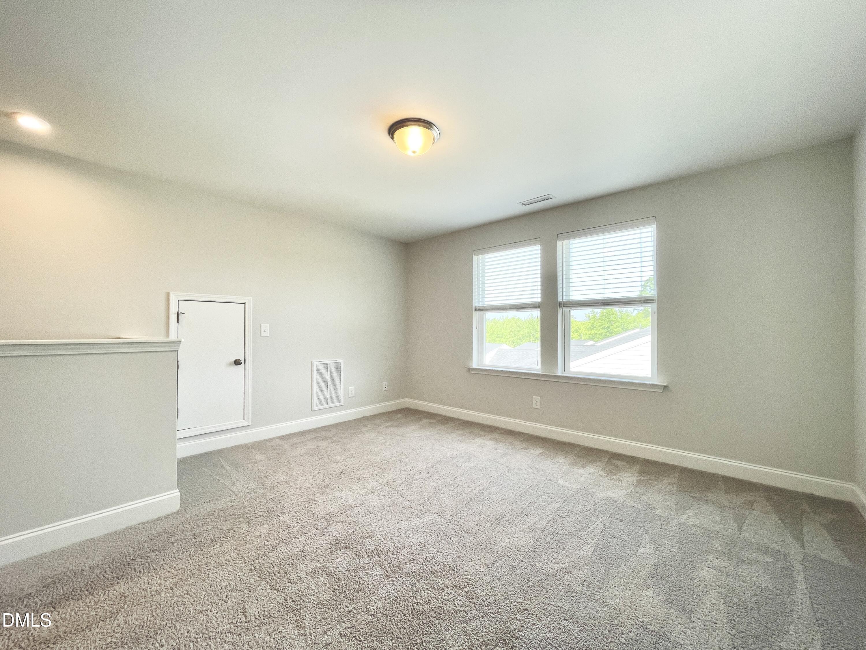 238 Deardom Way Property Photo 47