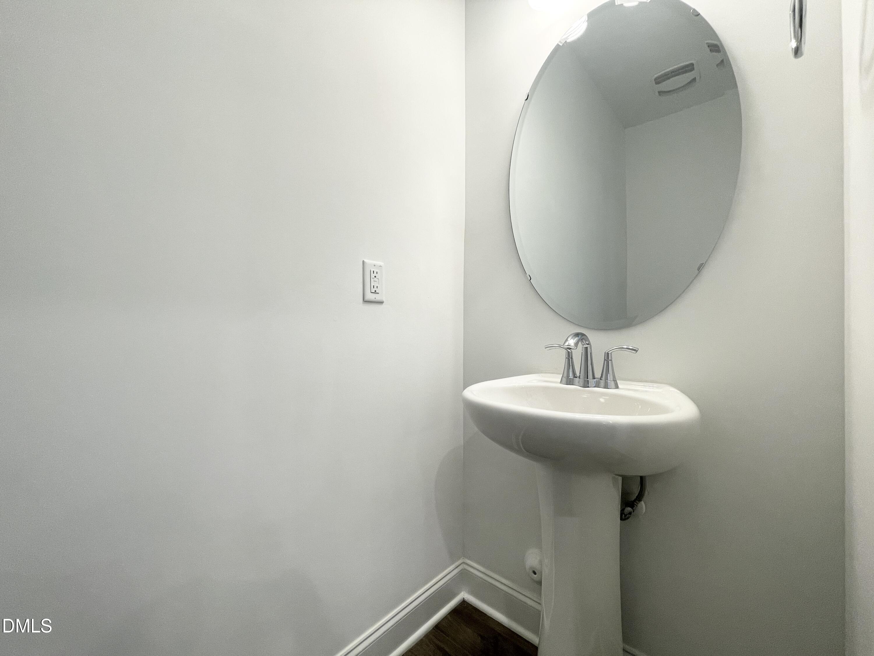 238 Deardom Way Property Photo 48