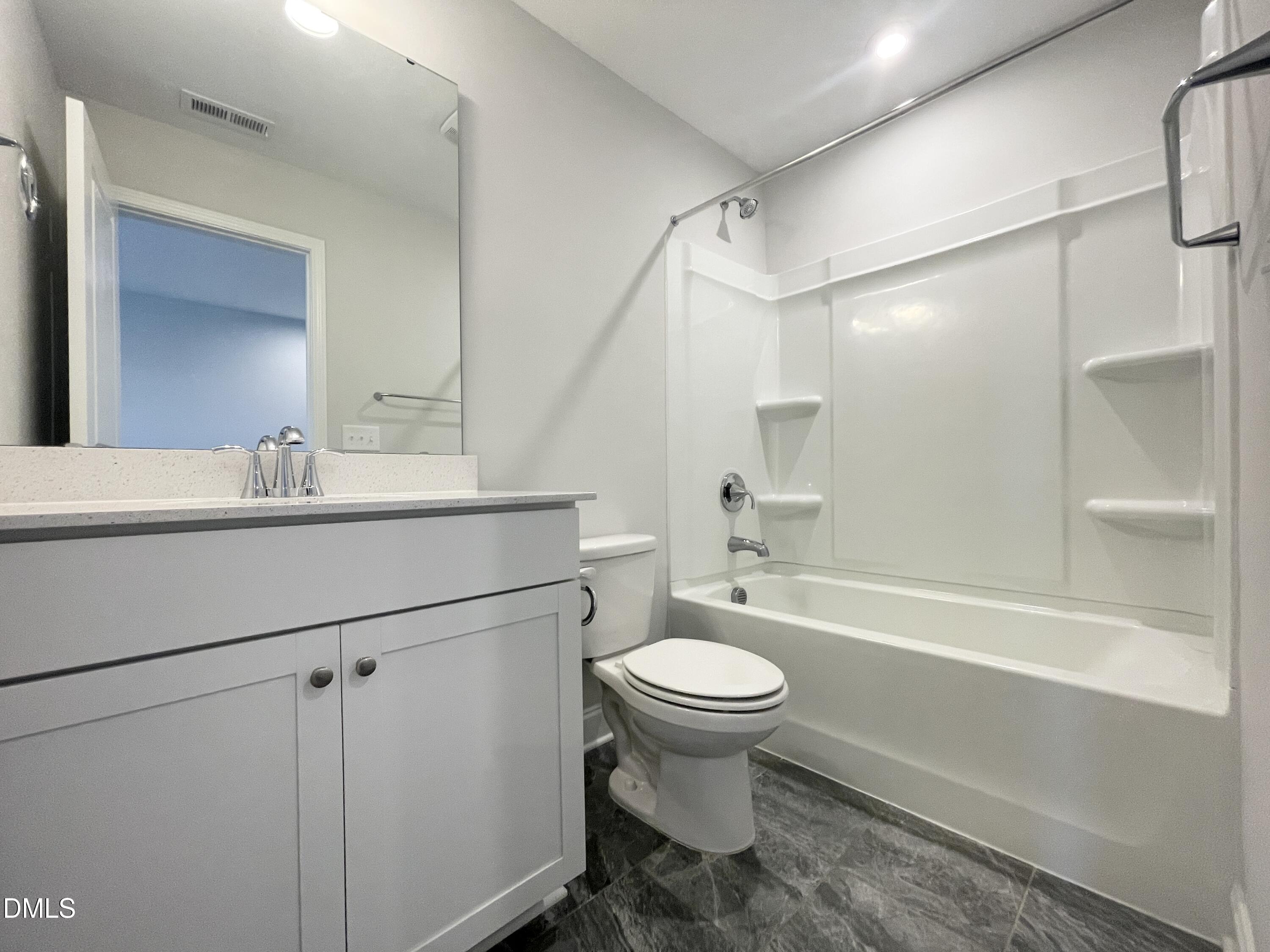 238 Deardom Way Property Photo 49