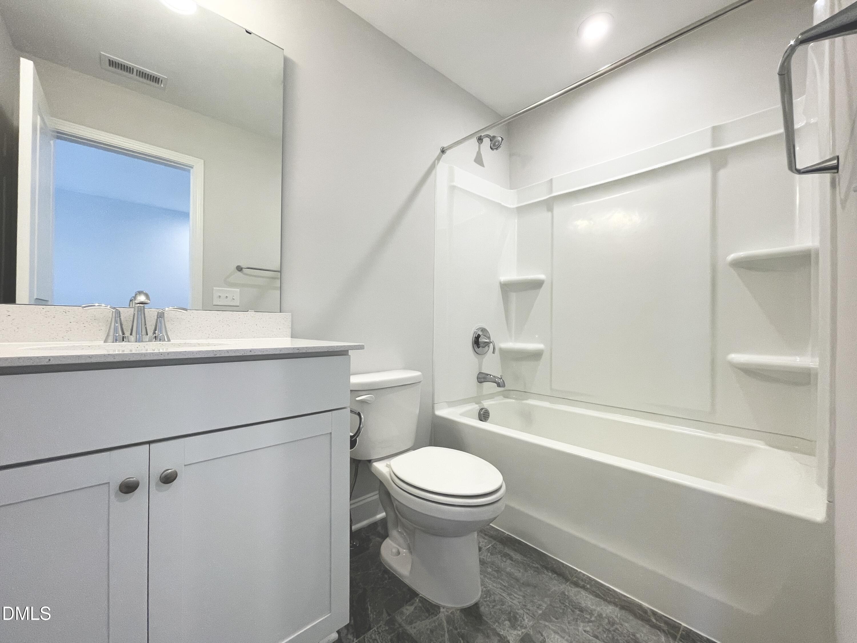 238 Deardom Way Property Photo 50