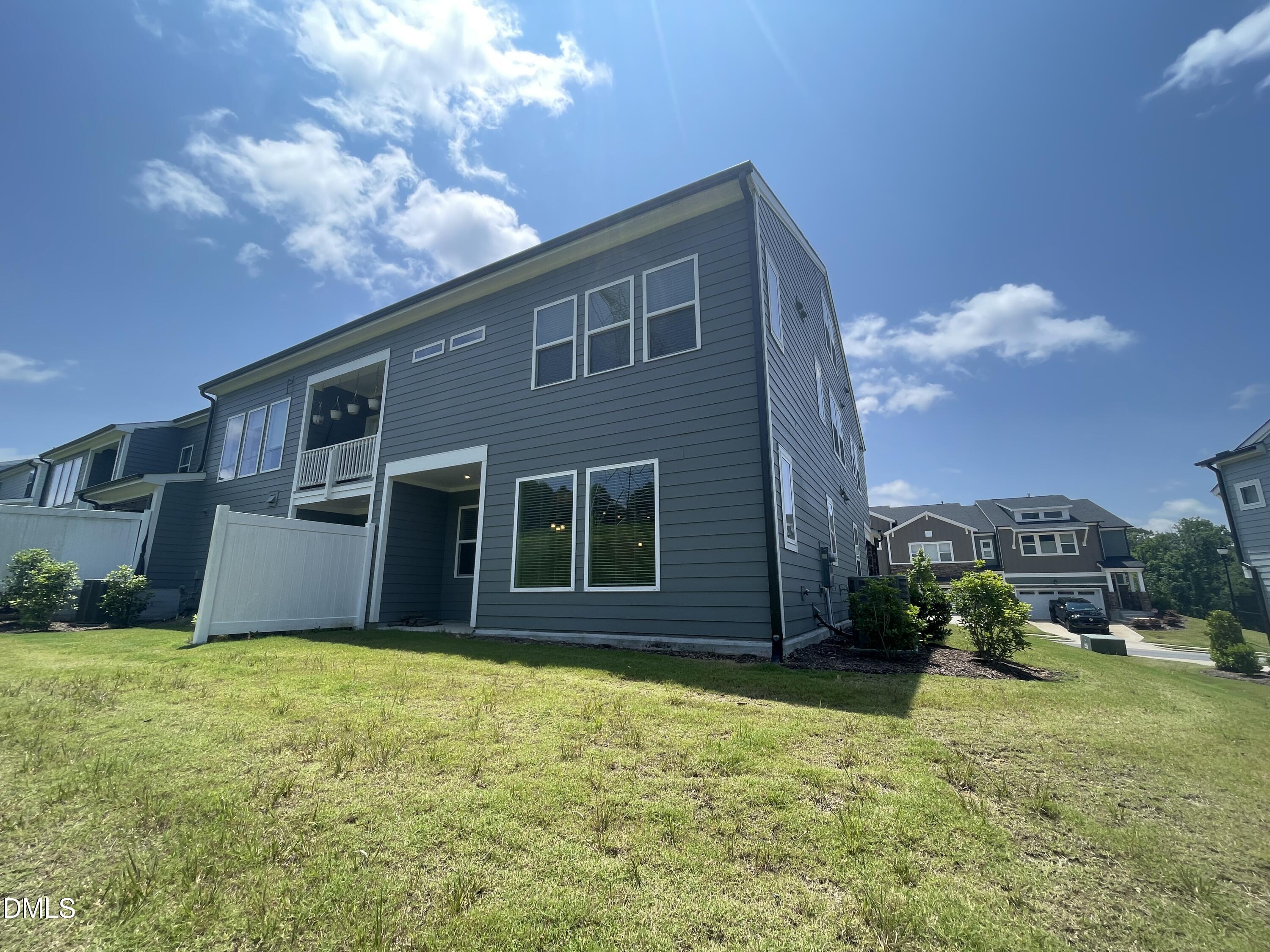 238 Deardom Way Property Photo 53