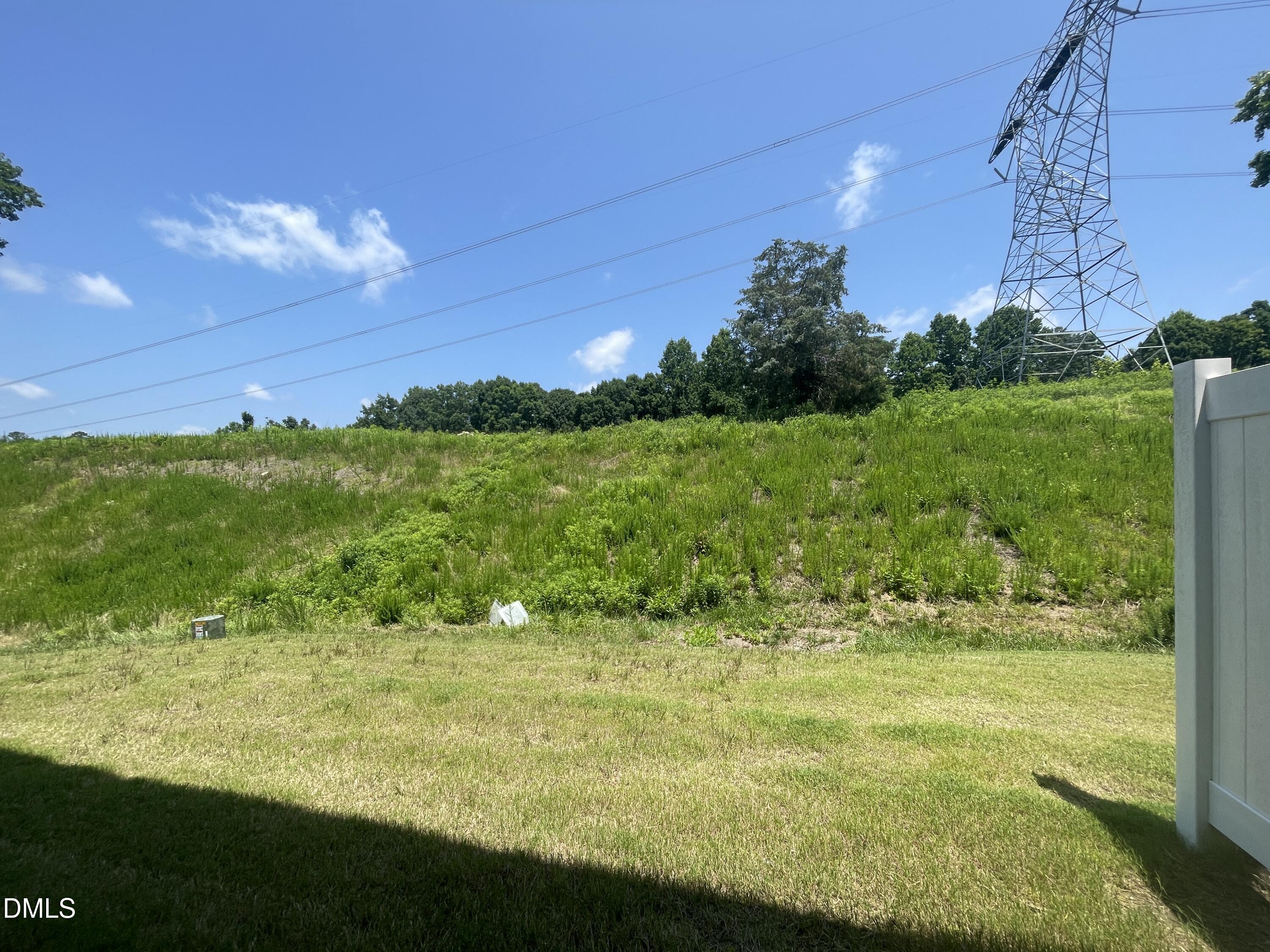 238 Deardom Way Property Photo 55